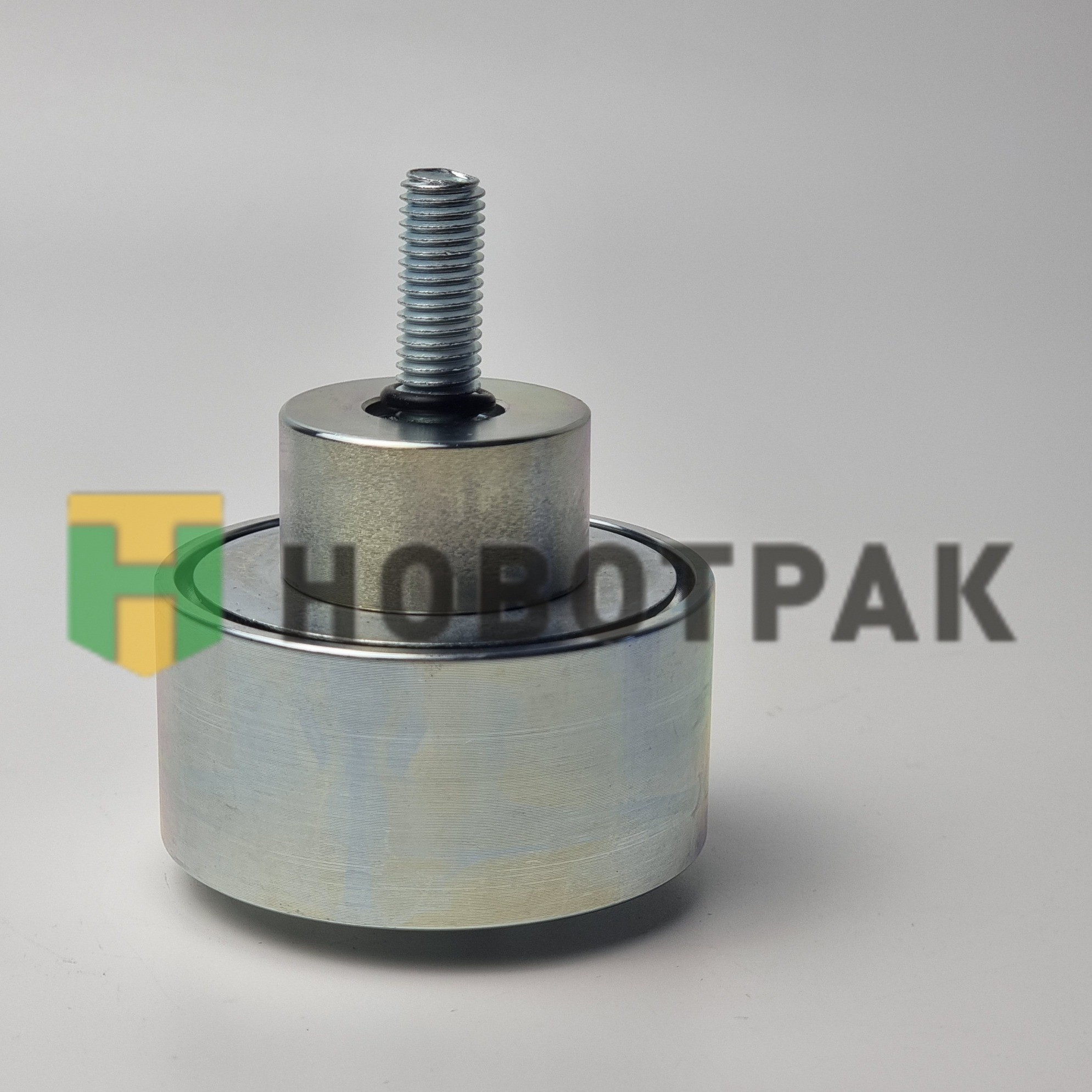 Ролик натяжителя Cummins