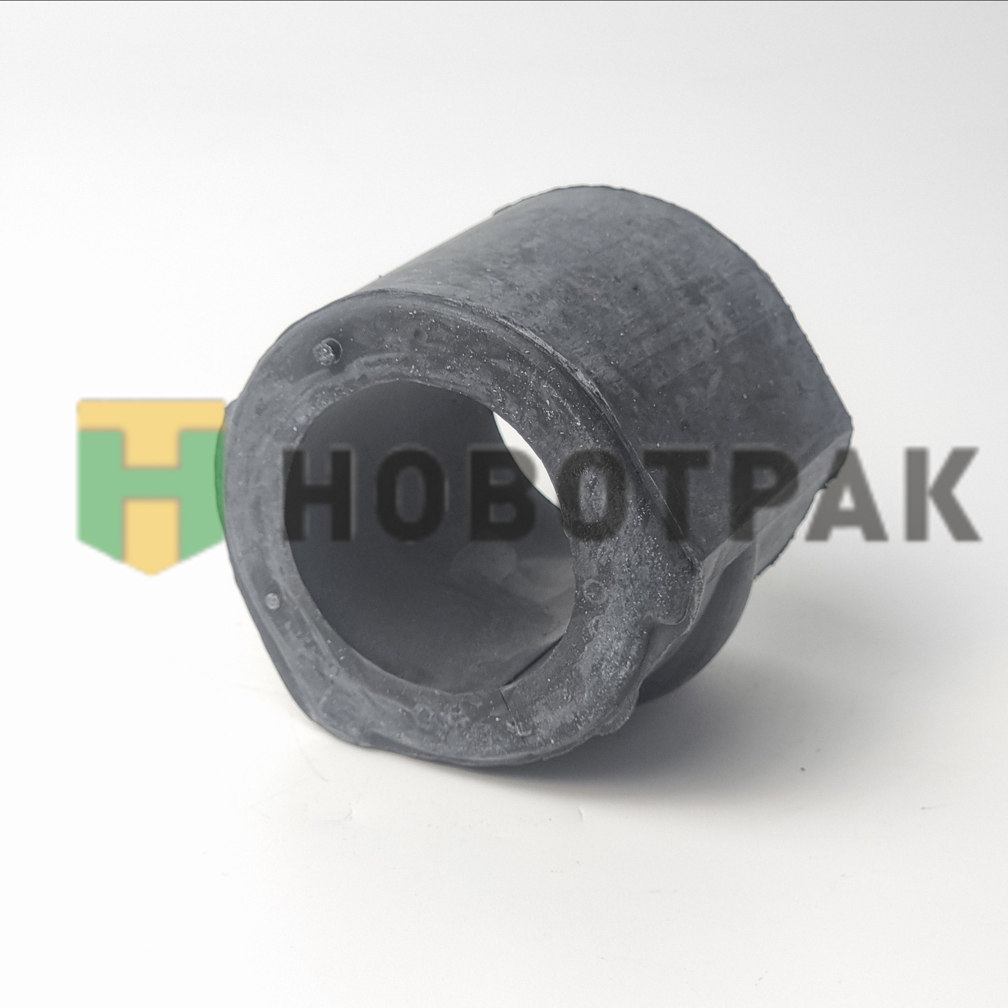 Втулка стабилизатора 45*60 MB 011052