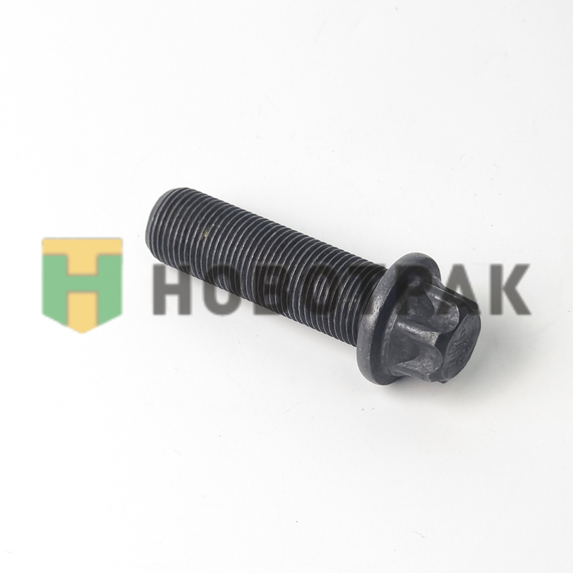 Болт диска тормозного M18*1,5*60 MAN 022402