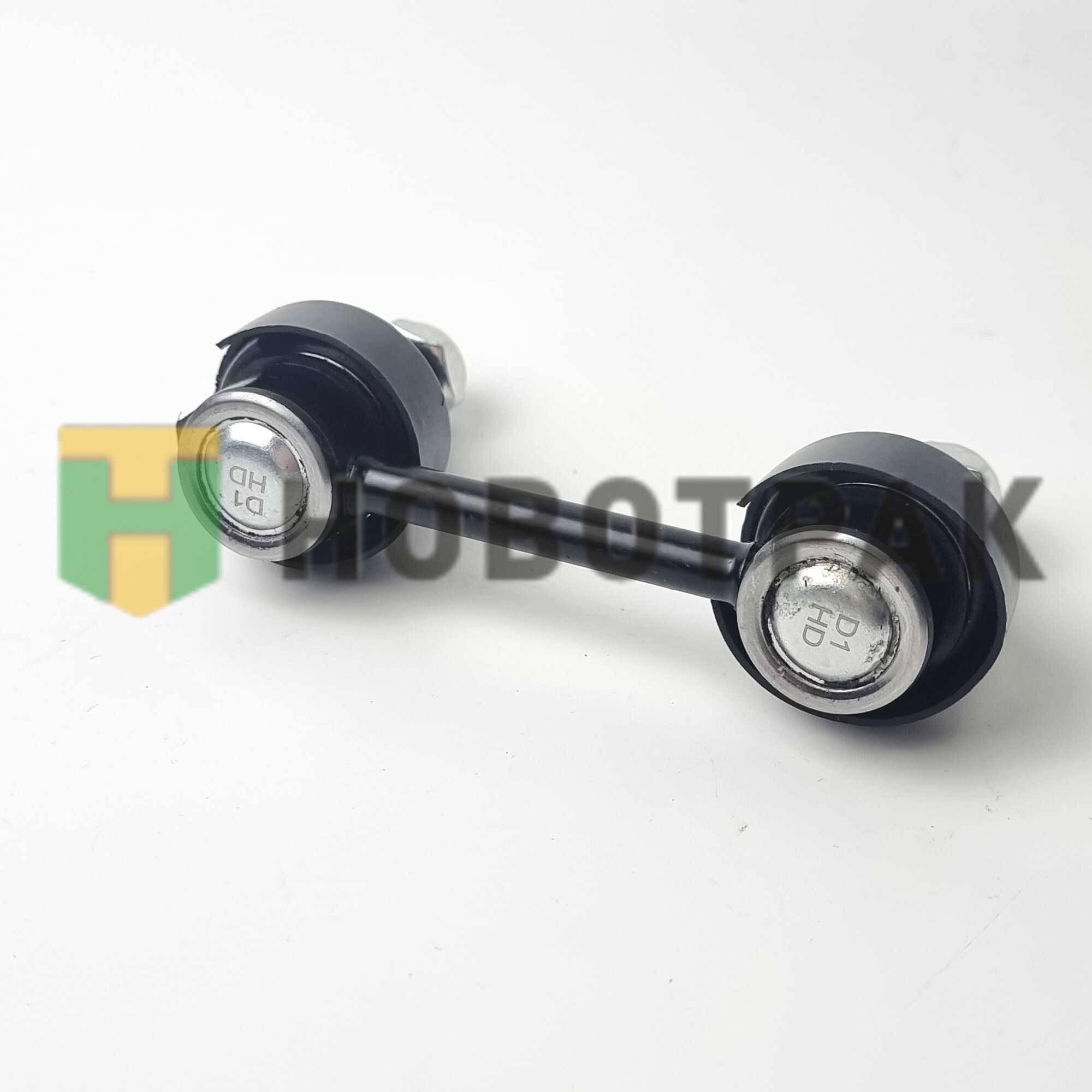 Тяга! КПП Scania P/G/R/T серия