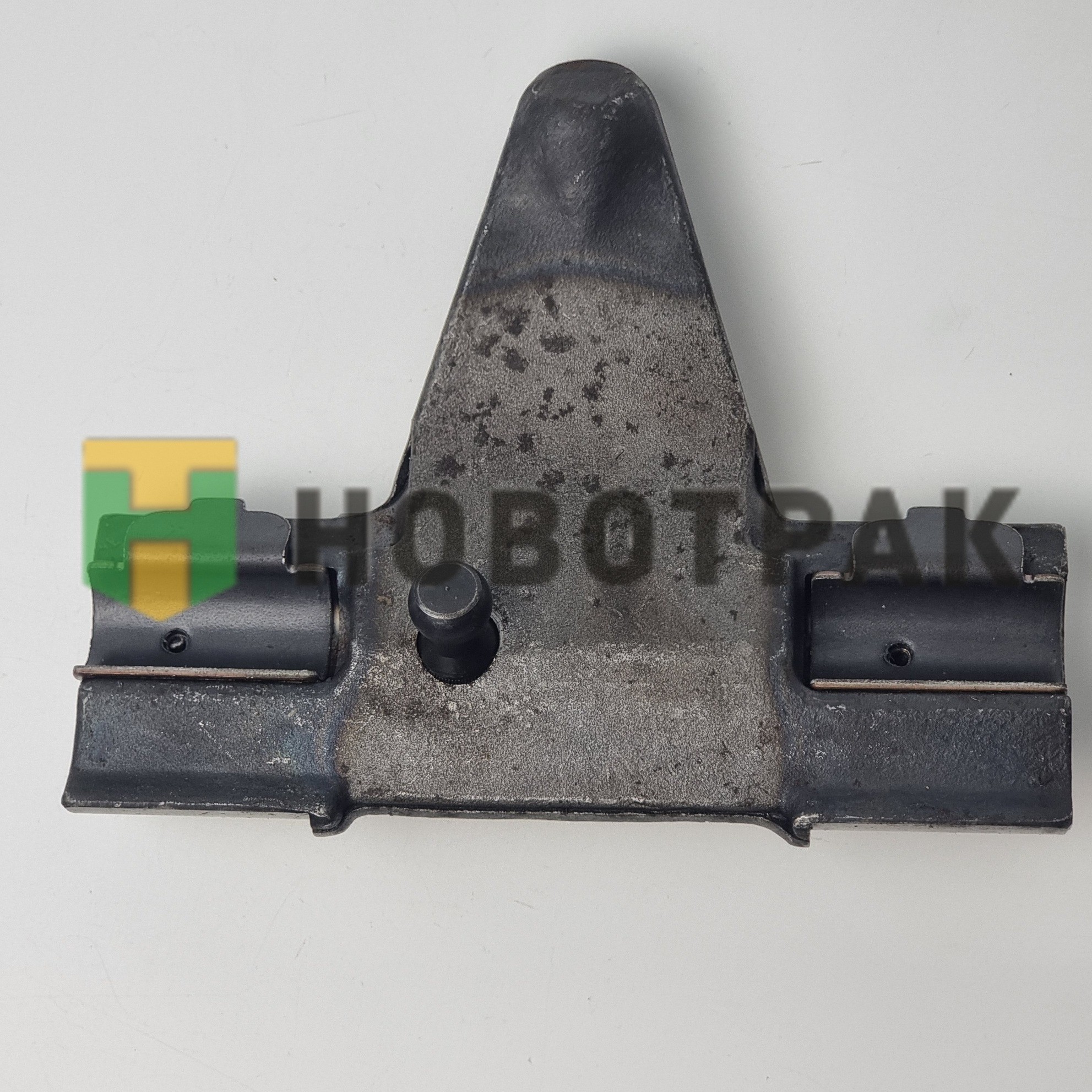 РМК суппорта (рычаг) Meritor