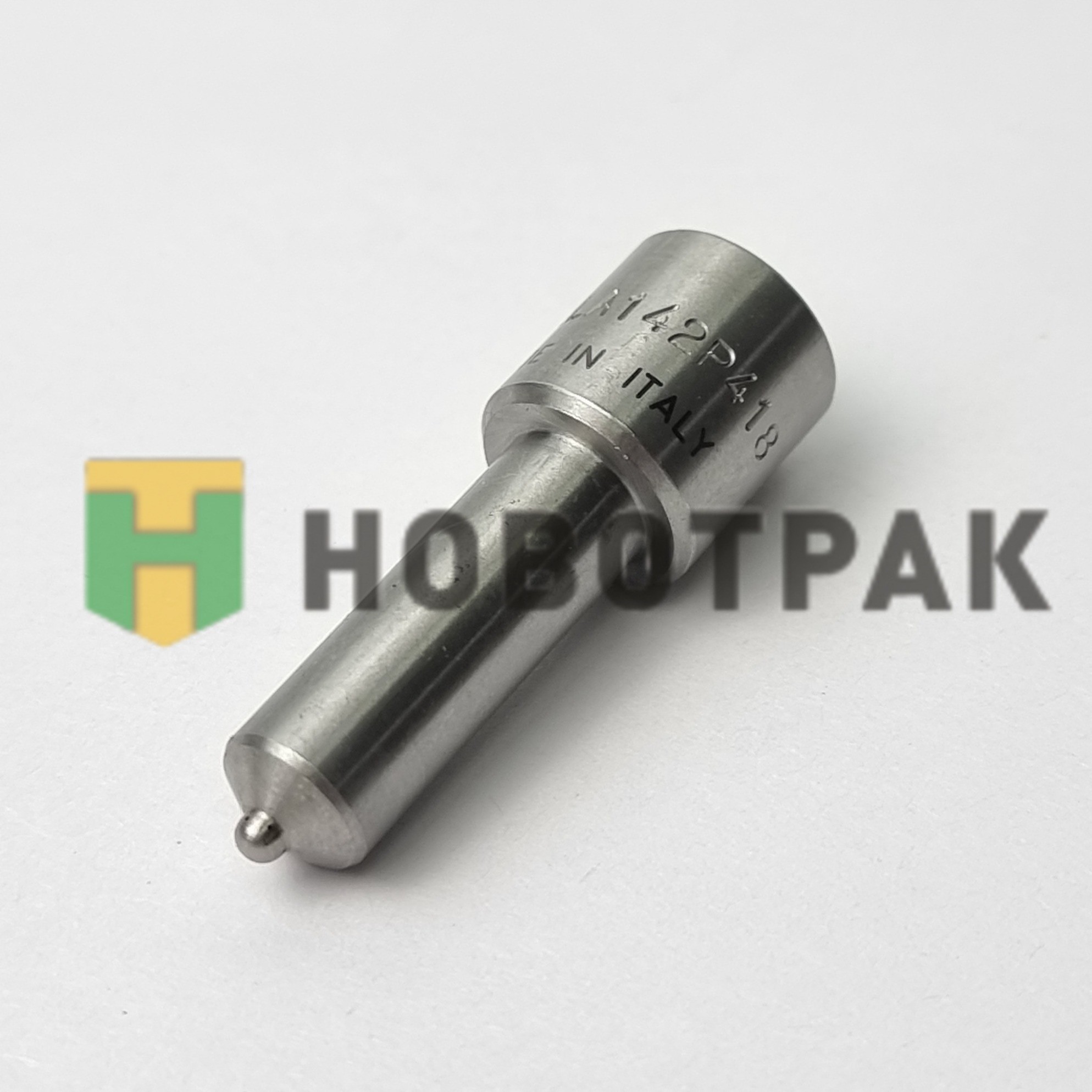 Распылитель DLLA 142 P 418