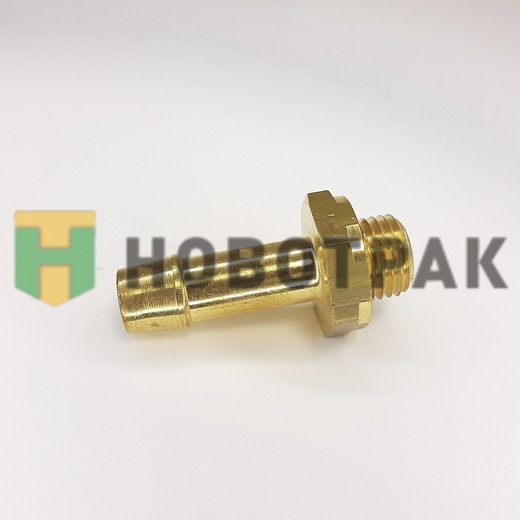 Штуцер под шланг SIRIT M14X1.5 D-11 26971101415