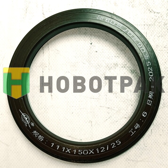 Сальник передней ступицы FAW 111-150-25 10082330