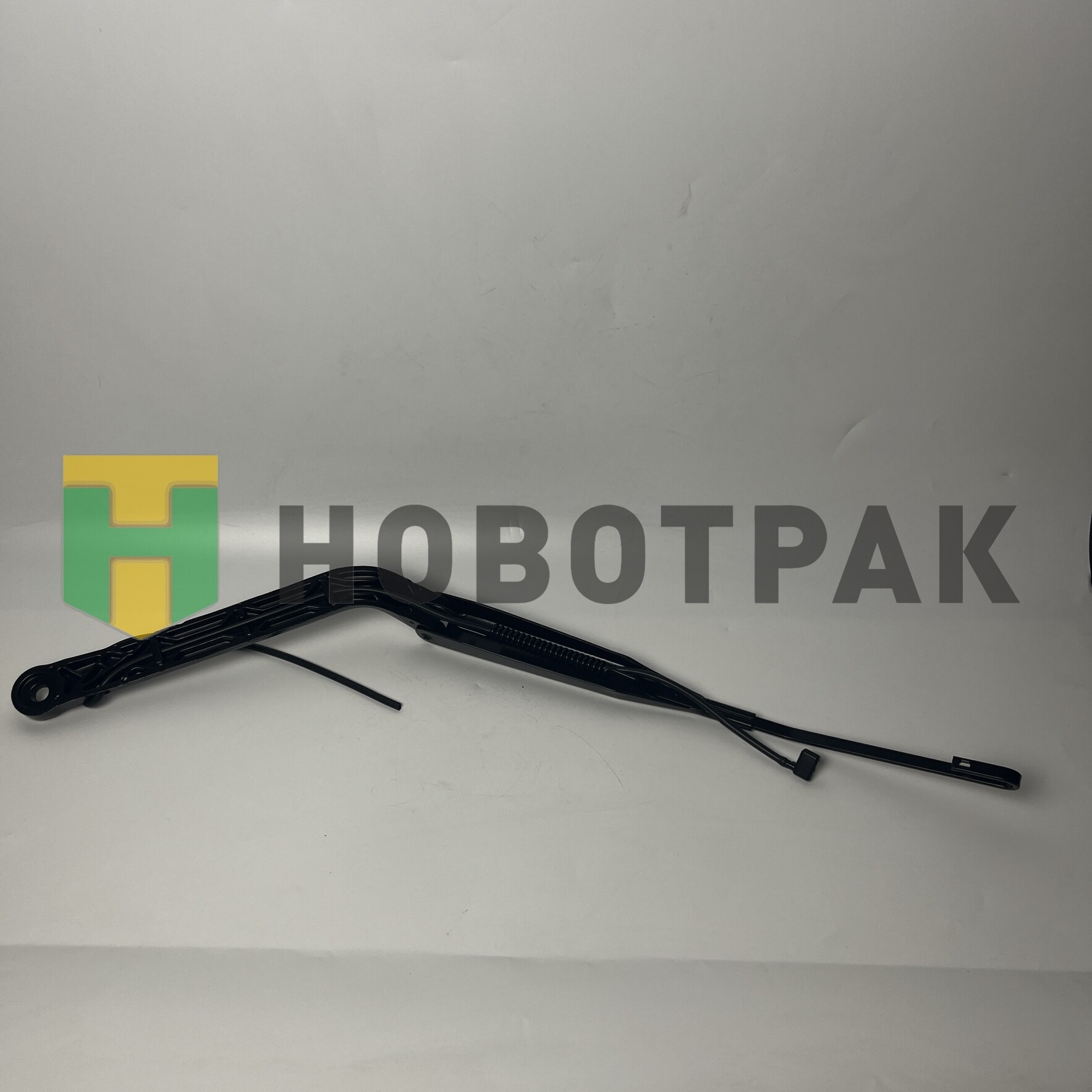 Поводок стеклоочистителя HOWO-T5G/TX SITRAK-C7H 810W264306068
