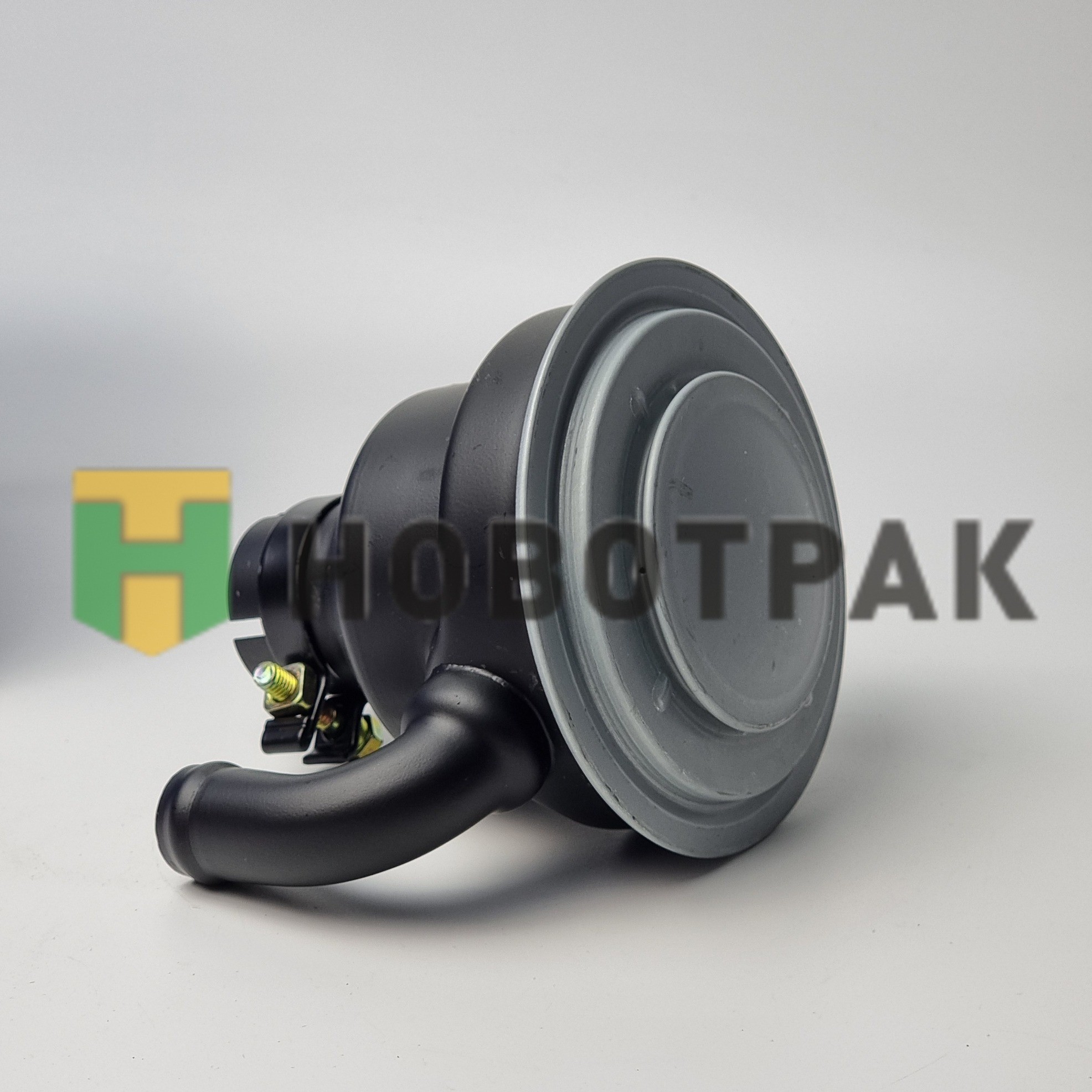 Маслоотделитель D2866/76 MAN TGA