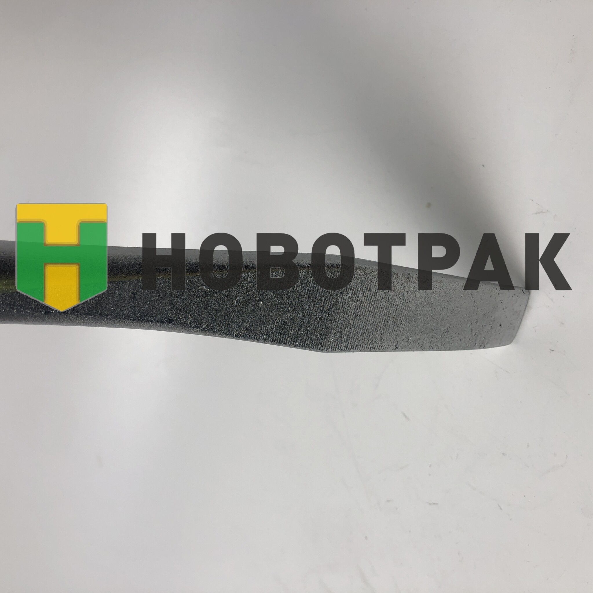 Монтировка 850мм Пика ATM01