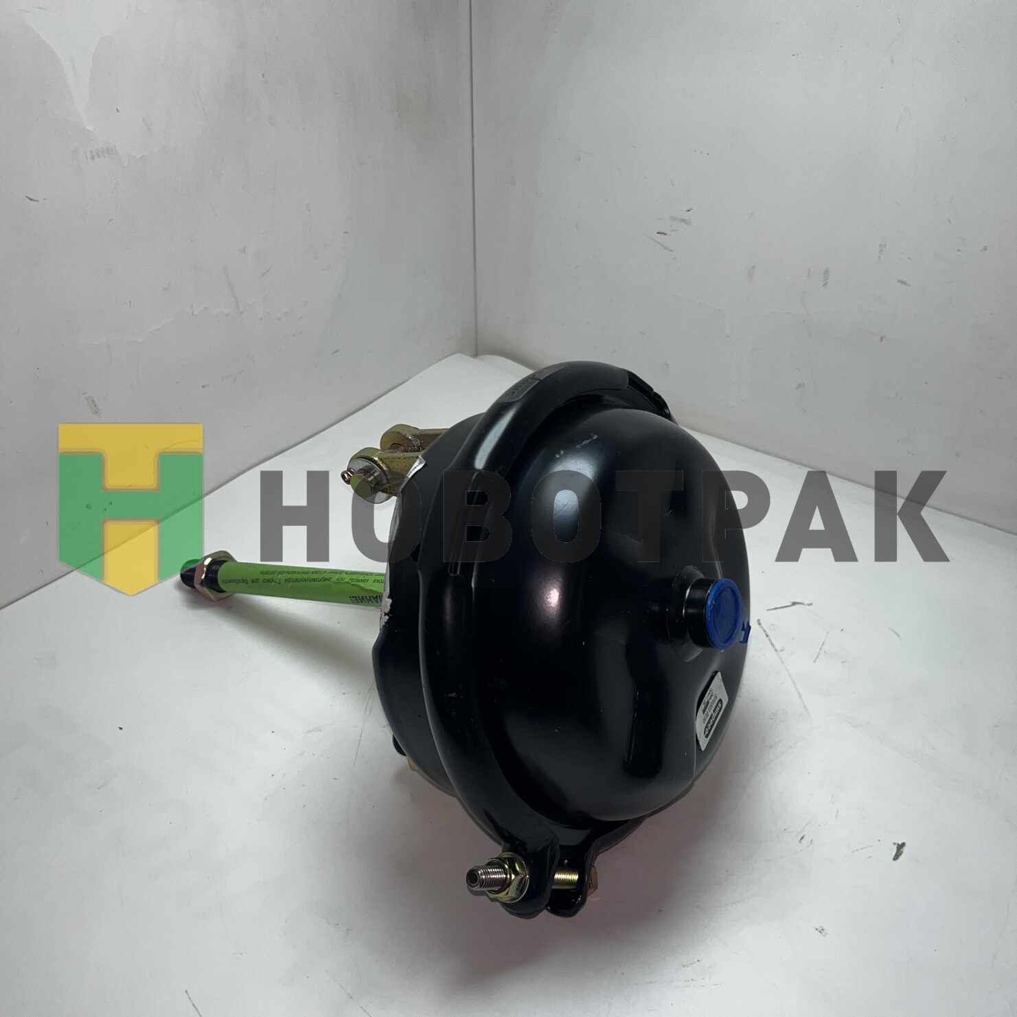 Камера тормозная Т24 SP02020030