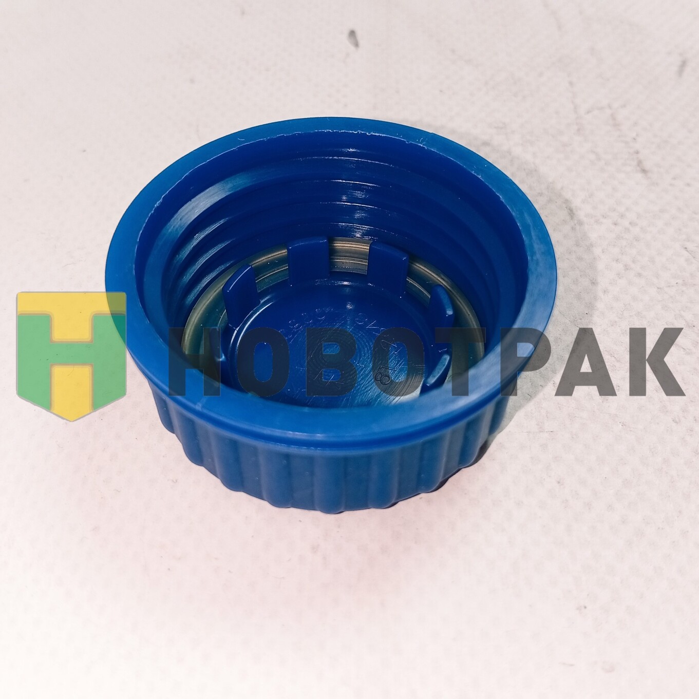 Крышка бачка омывателя