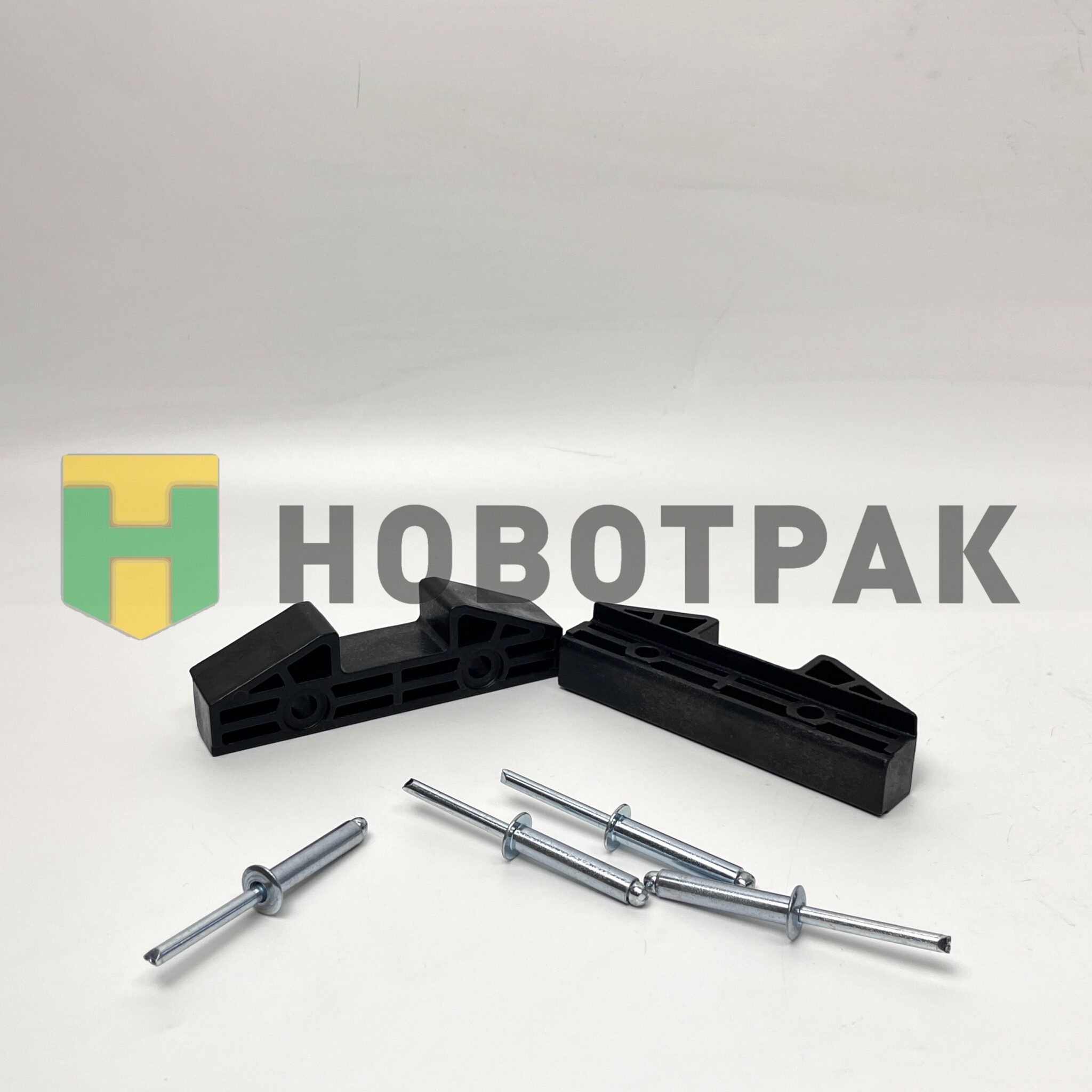 Стопор задней каретки сдвижной крыши UL-HD 660690980