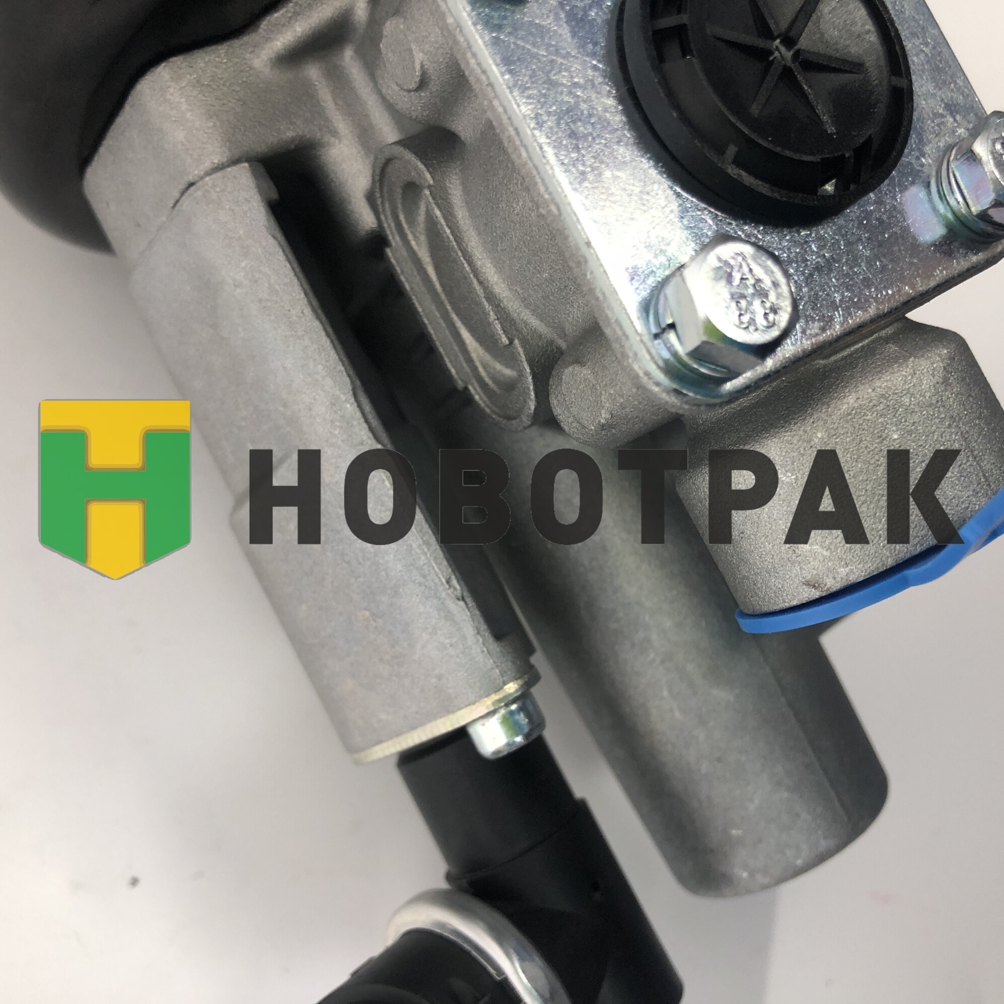 ПГУ сцепления MAN TGA 77013
