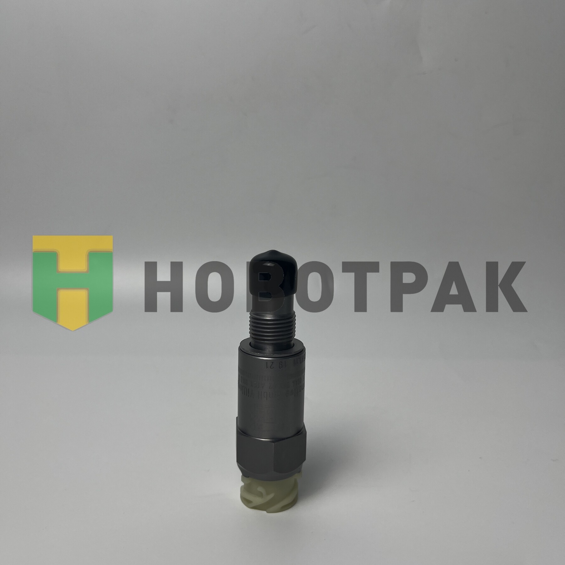 Датчик скорости 35mm КПП ZF KITAS2 217120002515