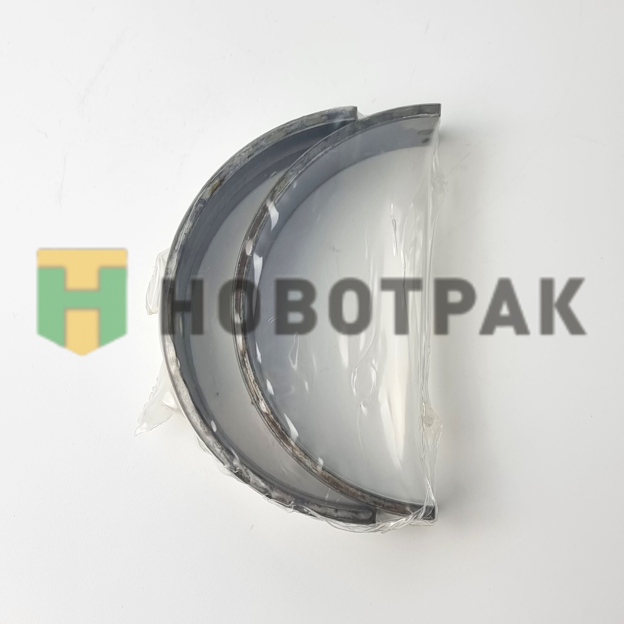 Вкладыши коренные 001HL10267075