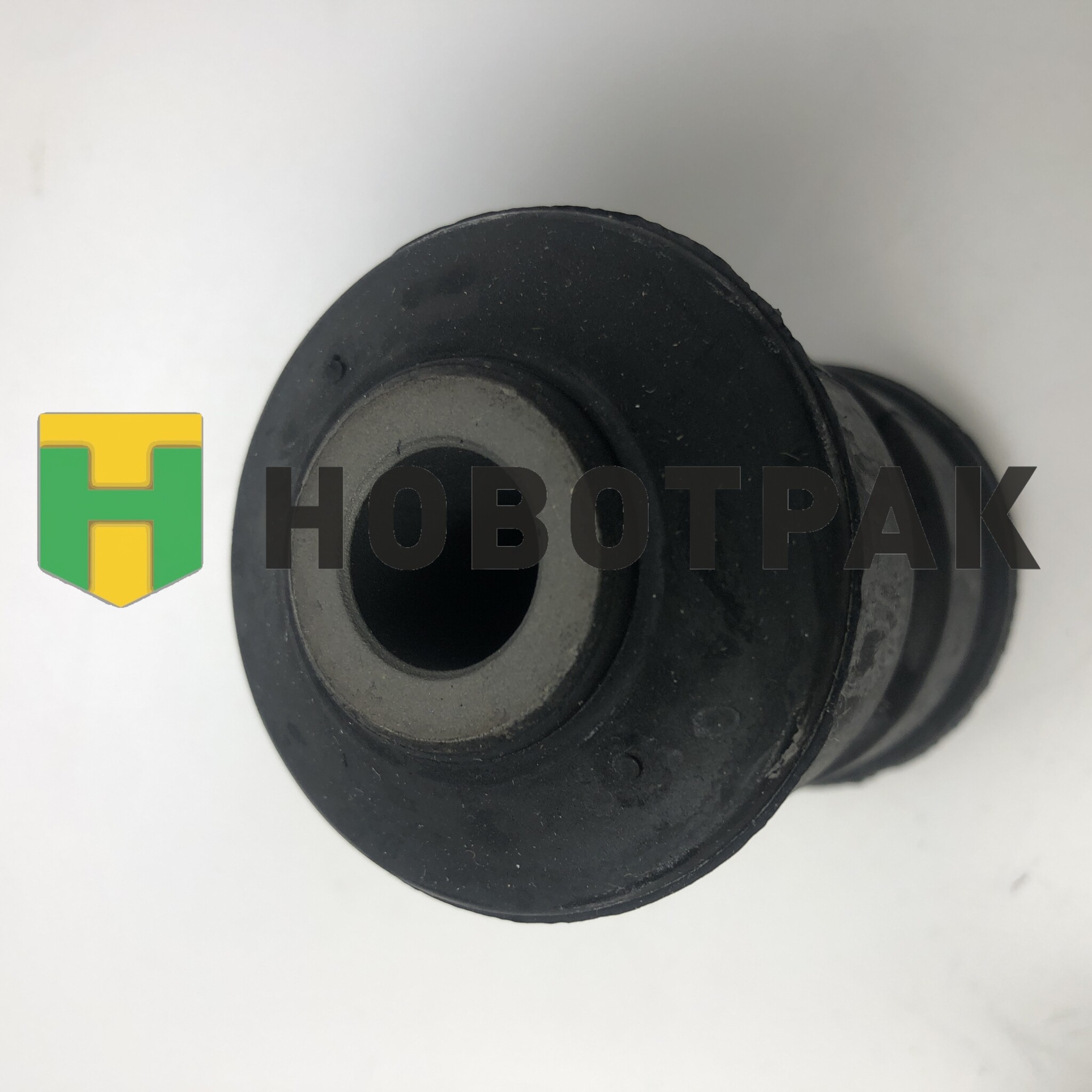 Сайлентблок рессоры 16-55-95 Volvo/MAN 7725
