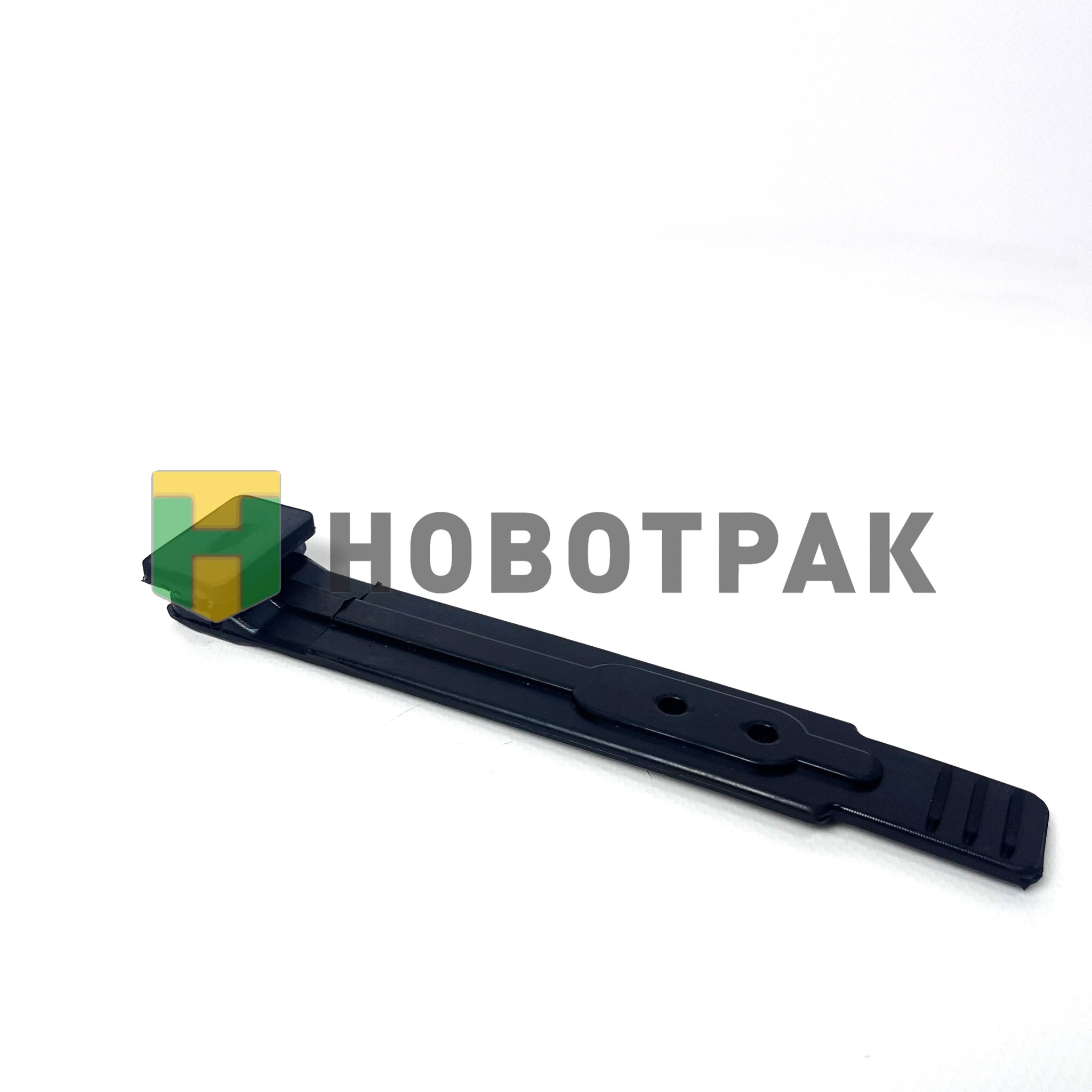 Держатель брызговика Actros 58908