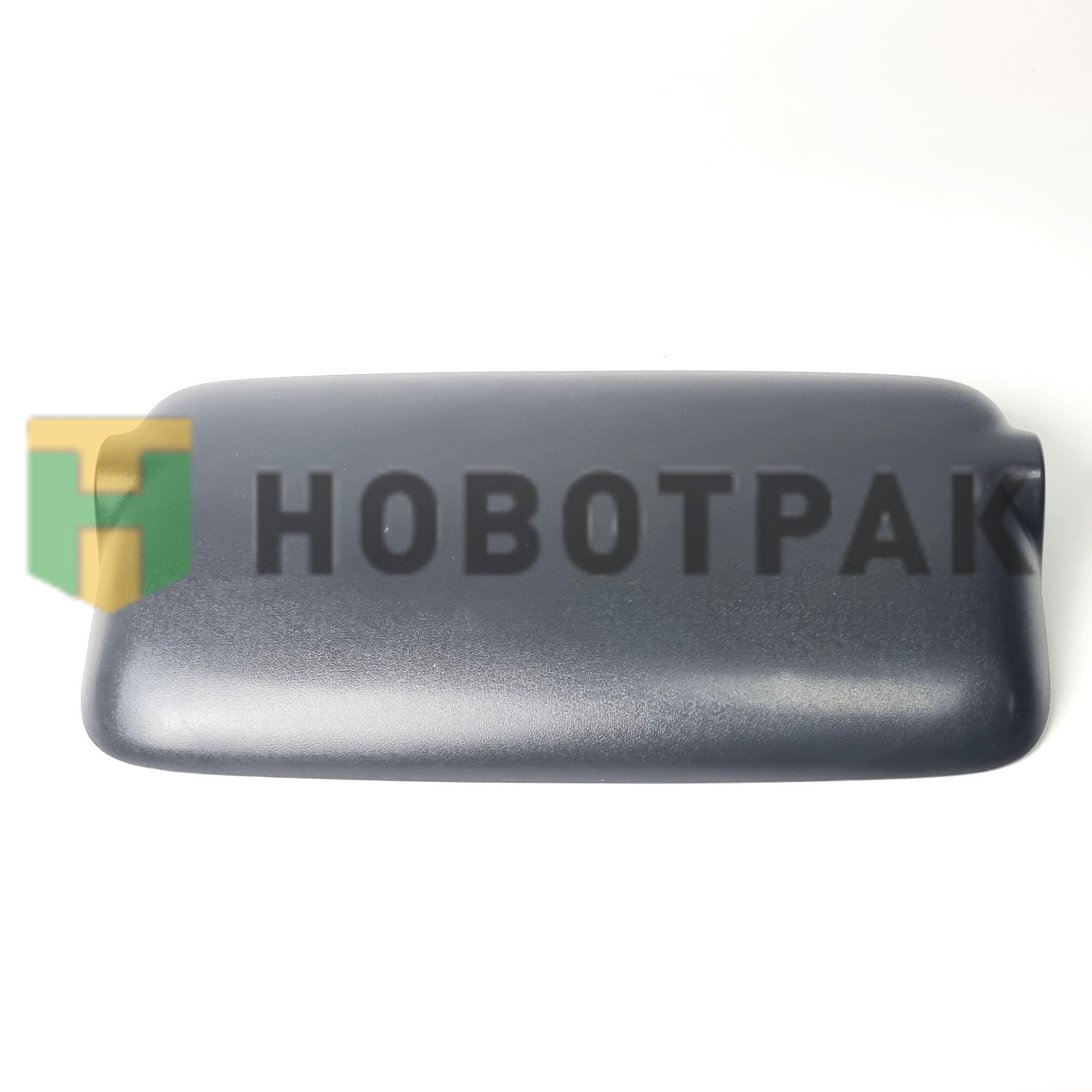 Крышка зеркала основного MAN TGA (правая) PEM01MI2HL1RLD