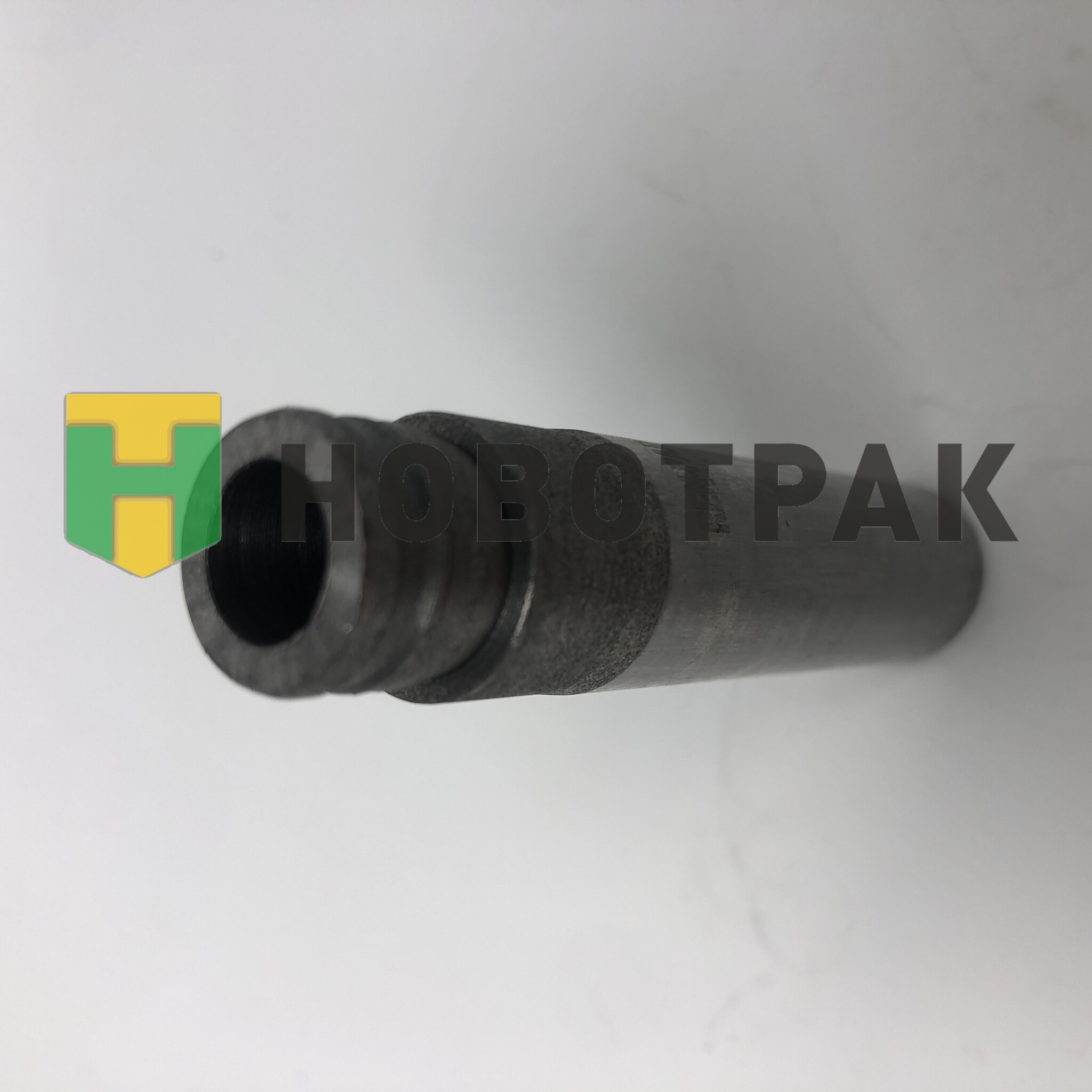 Направляющая клапана in/ex MAGNUM E-TECH 400/440/480