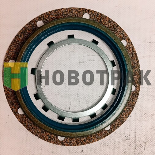 Прокладка ступицы колеса HL 4