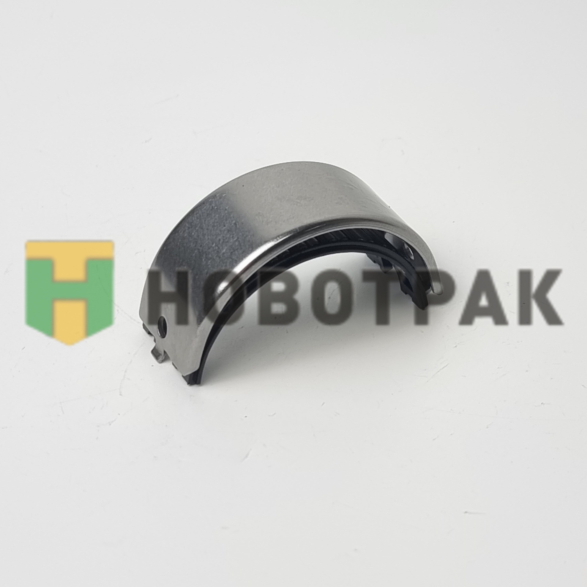 РМК суппорта (подшипники) KNORR M2910038