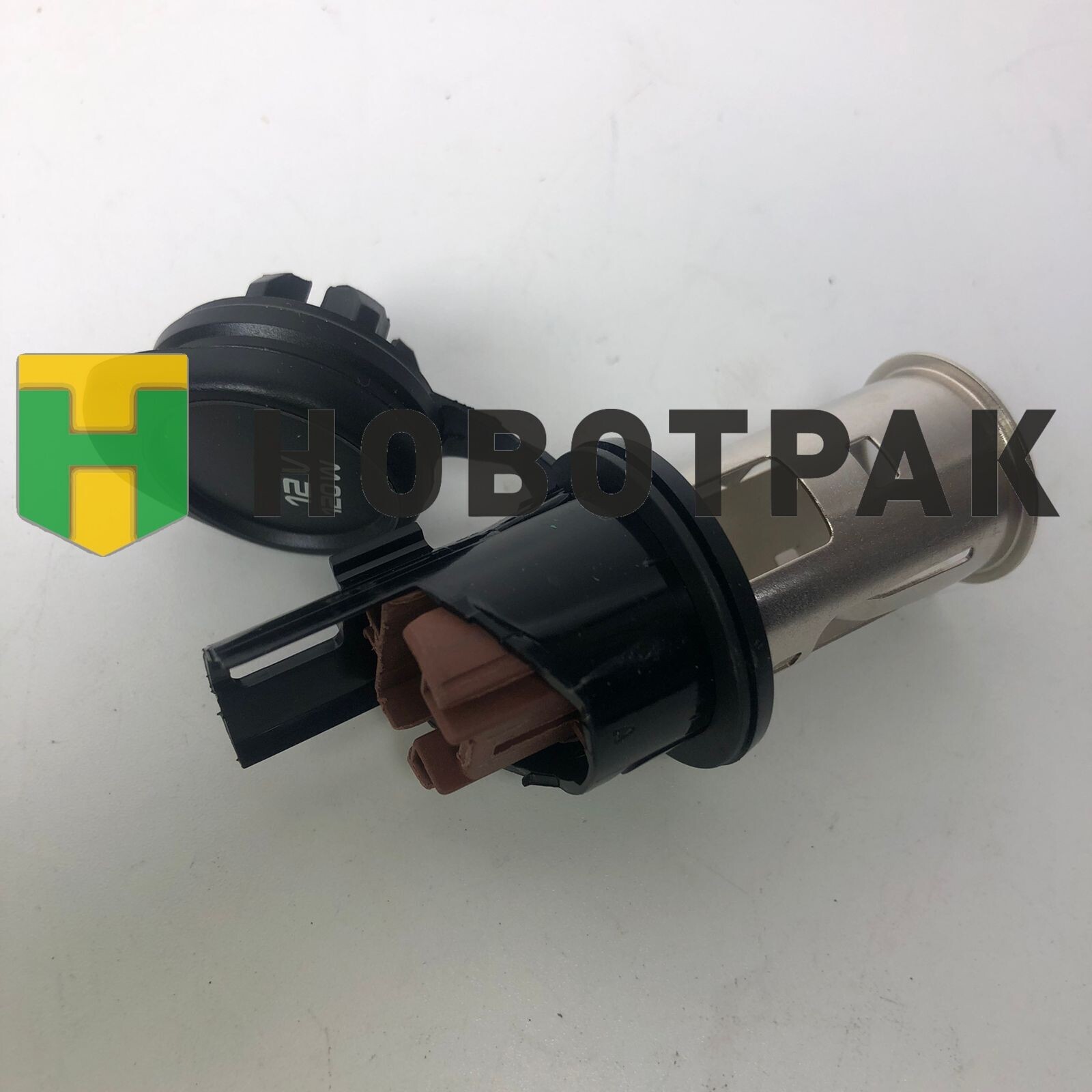 Гнездо прикуривателя RVI/VOLVO