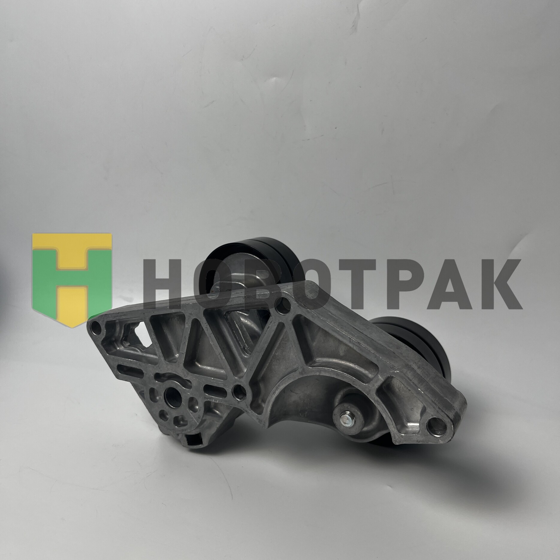 Натяжитель ремня DAF 85CF/XF95/105 051230