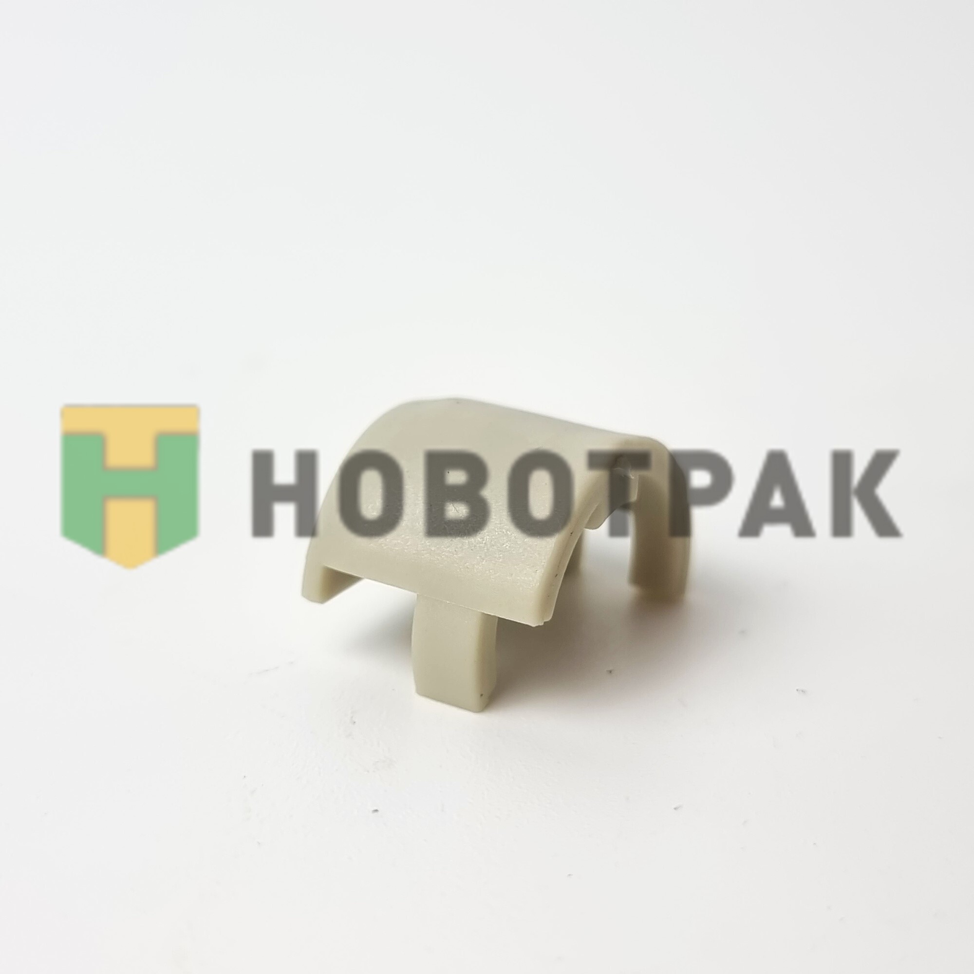 Втулка механизма управления КПП