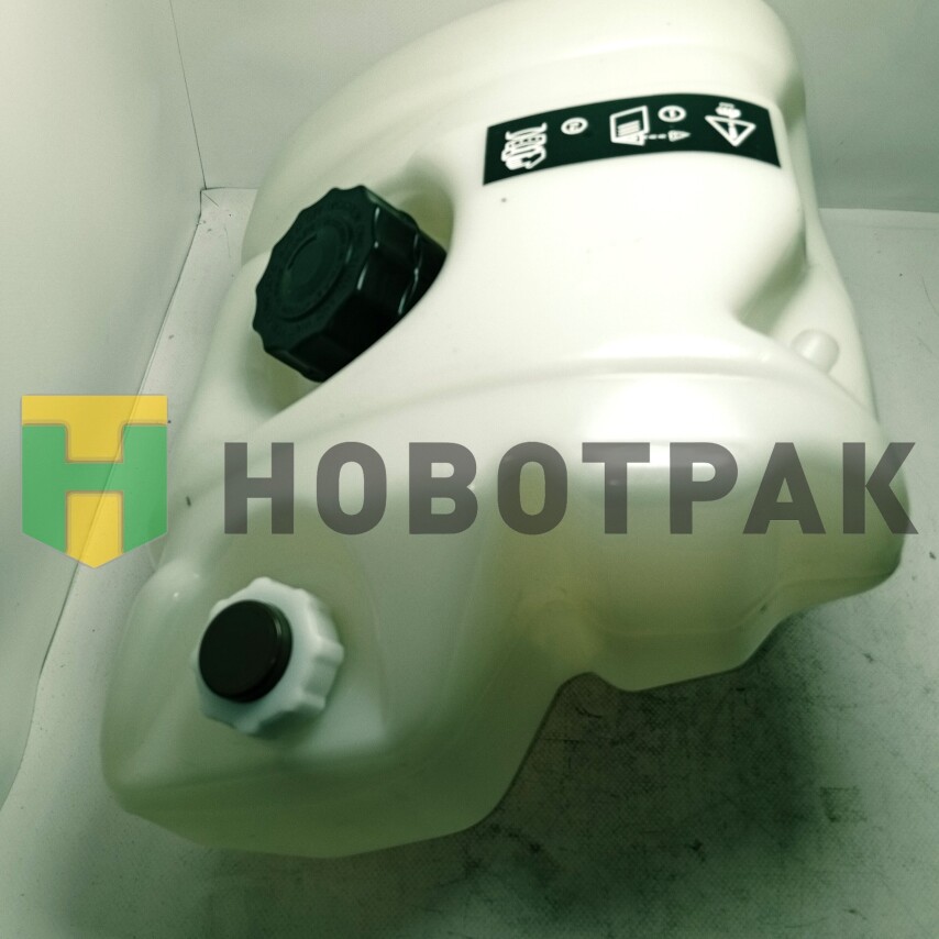 Бачок расширительный Magnum 079309