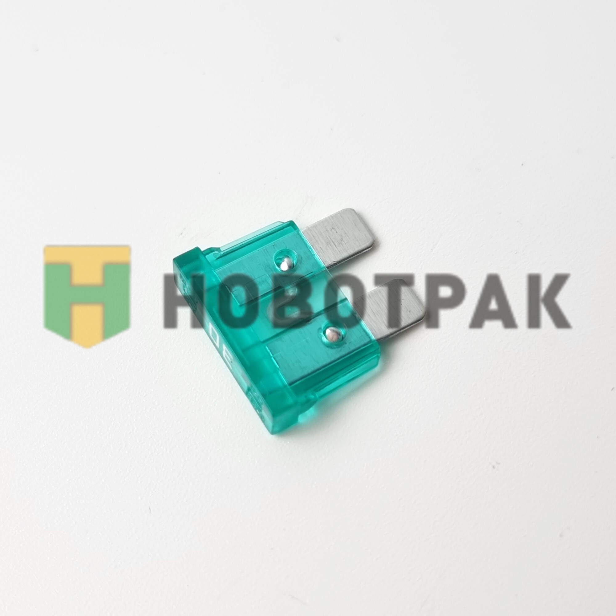 Предохранитель 30А 1904529909