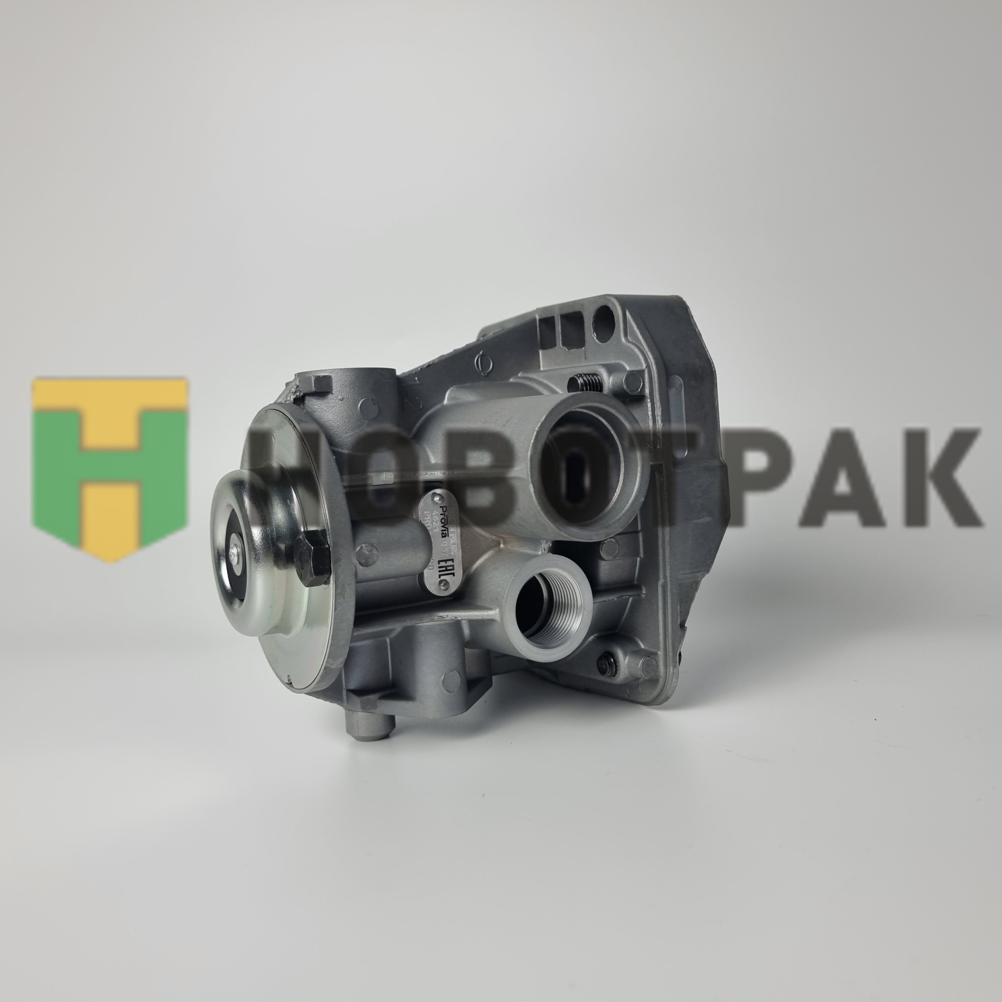 Воздухораспределитель DAF