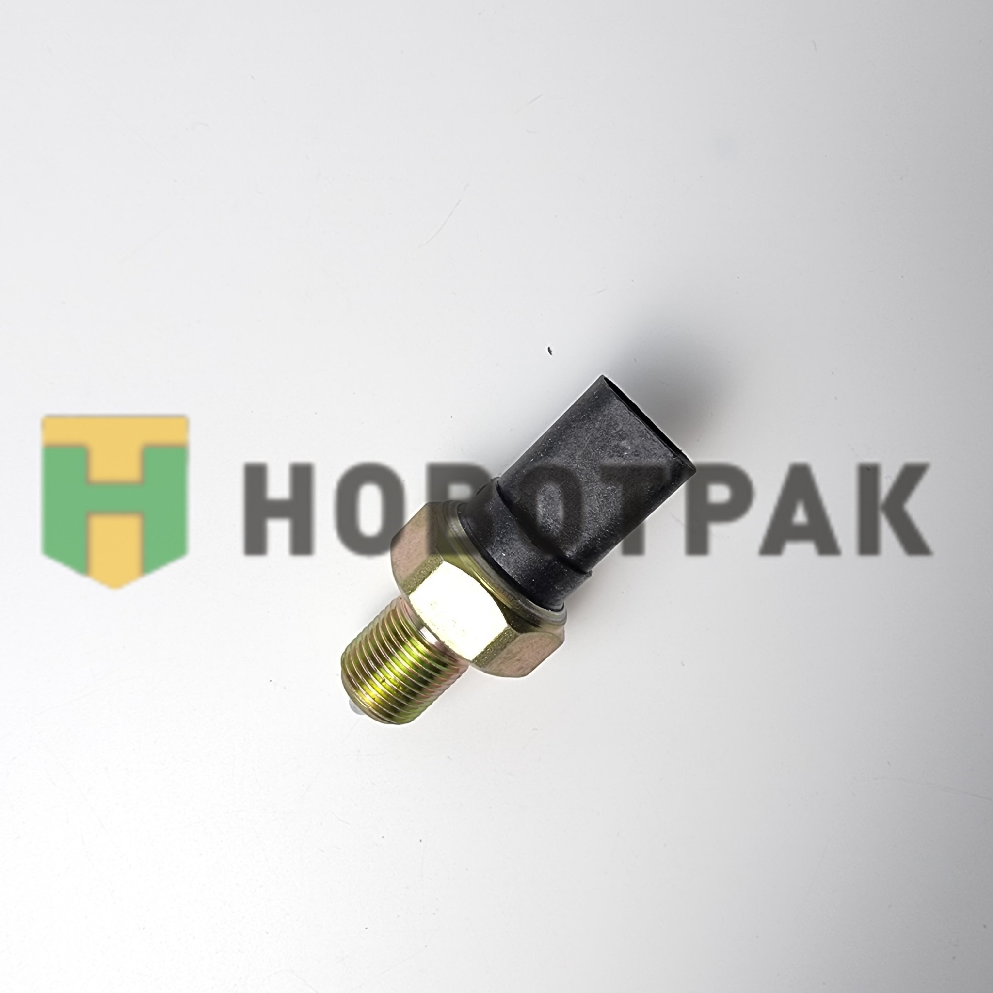 Датчик КПП Сounty