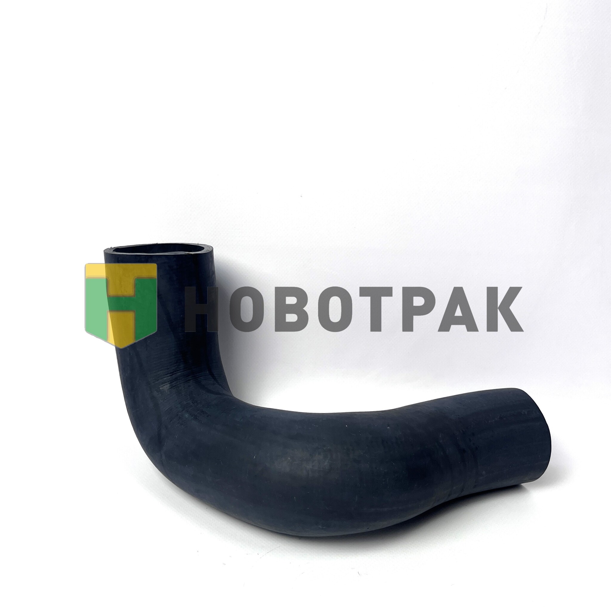 Патрубок радиатора 60-70-480 MB Axor/КАМАЗ-5490 010316