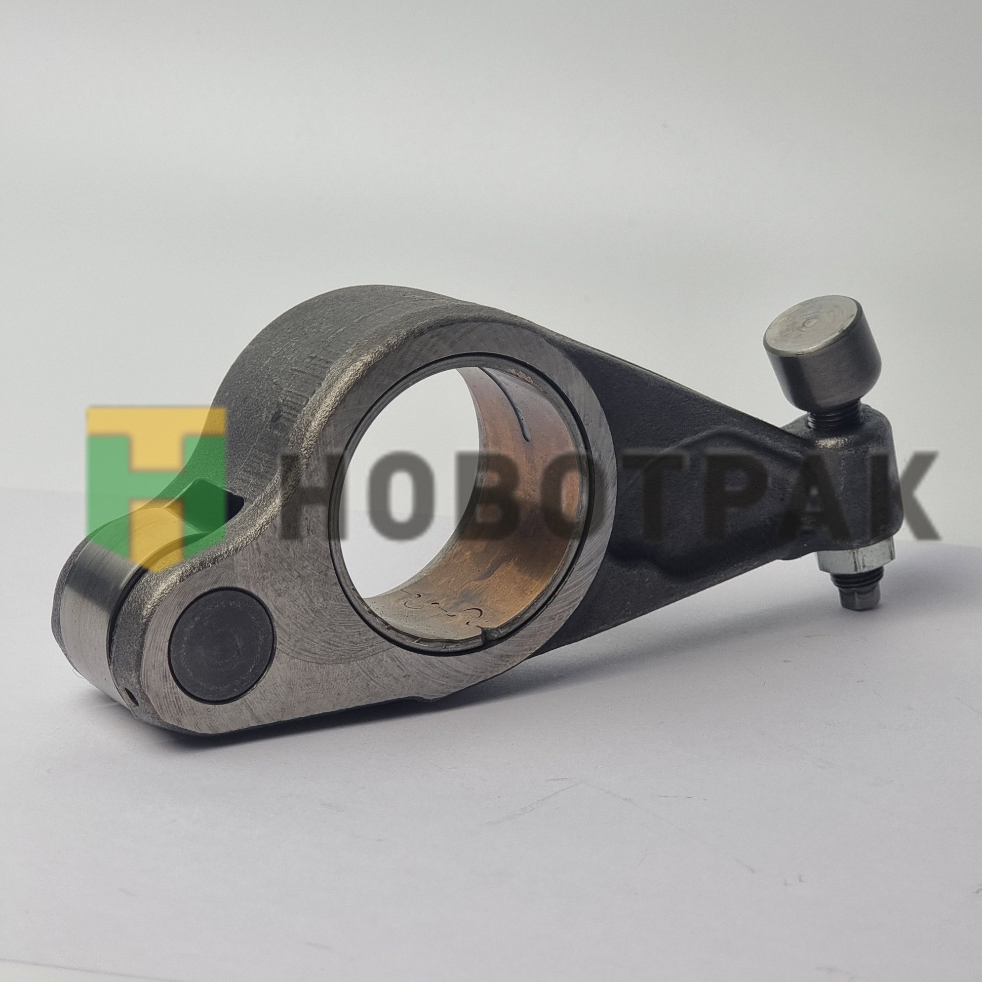 Коромысло клапана Volvo (разборка) 21032586y