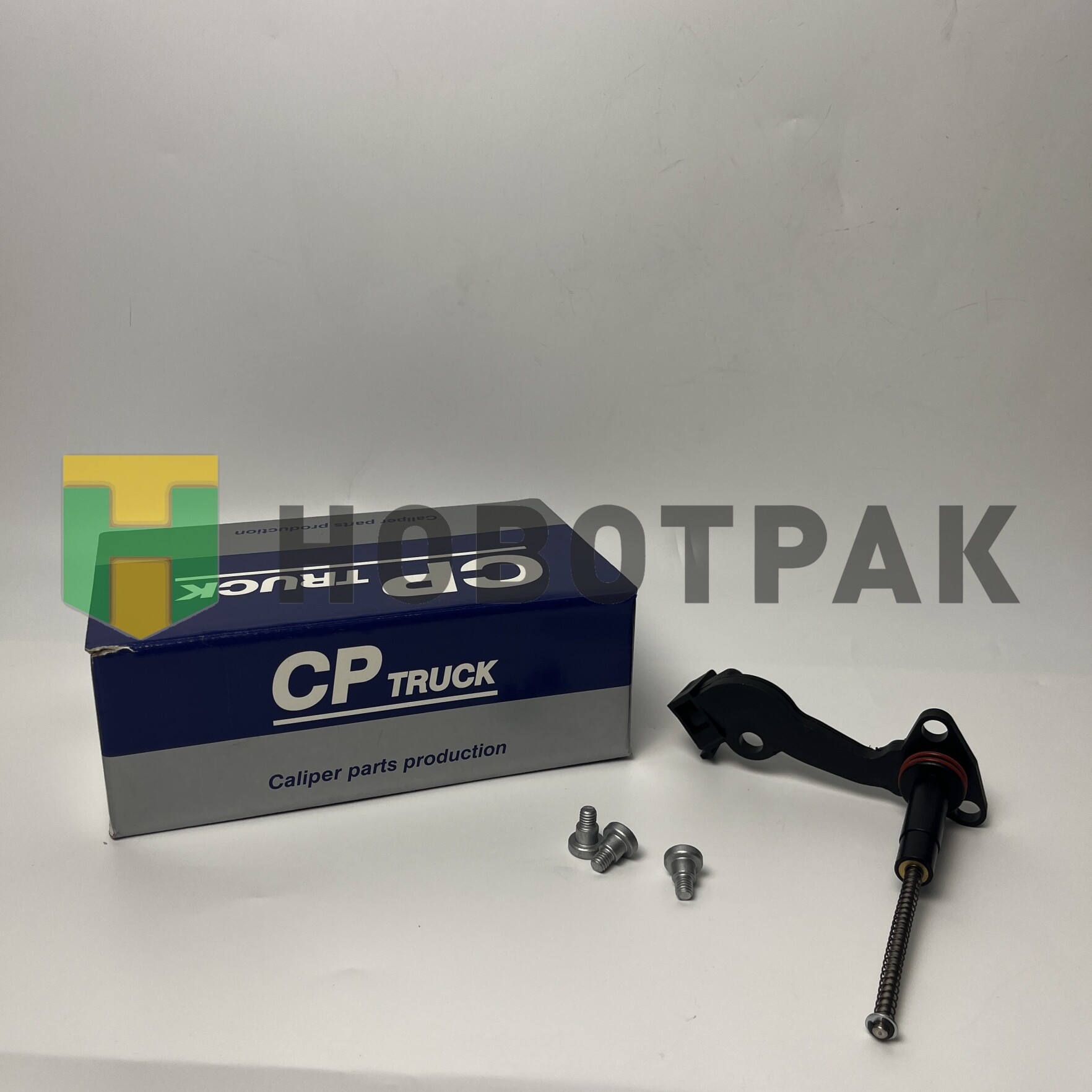 Датчик износа тормозных колодок Wabco MAXX22 MAN 9034602