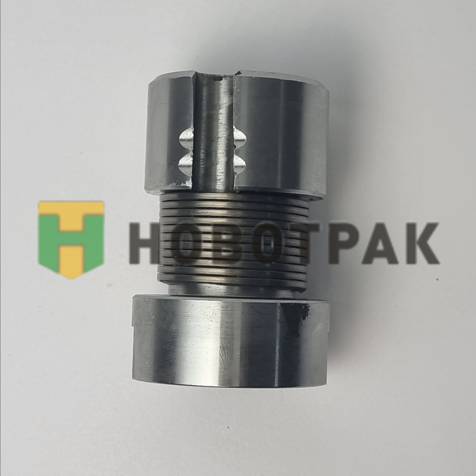 РМК суппорта (подвод правый) 13465