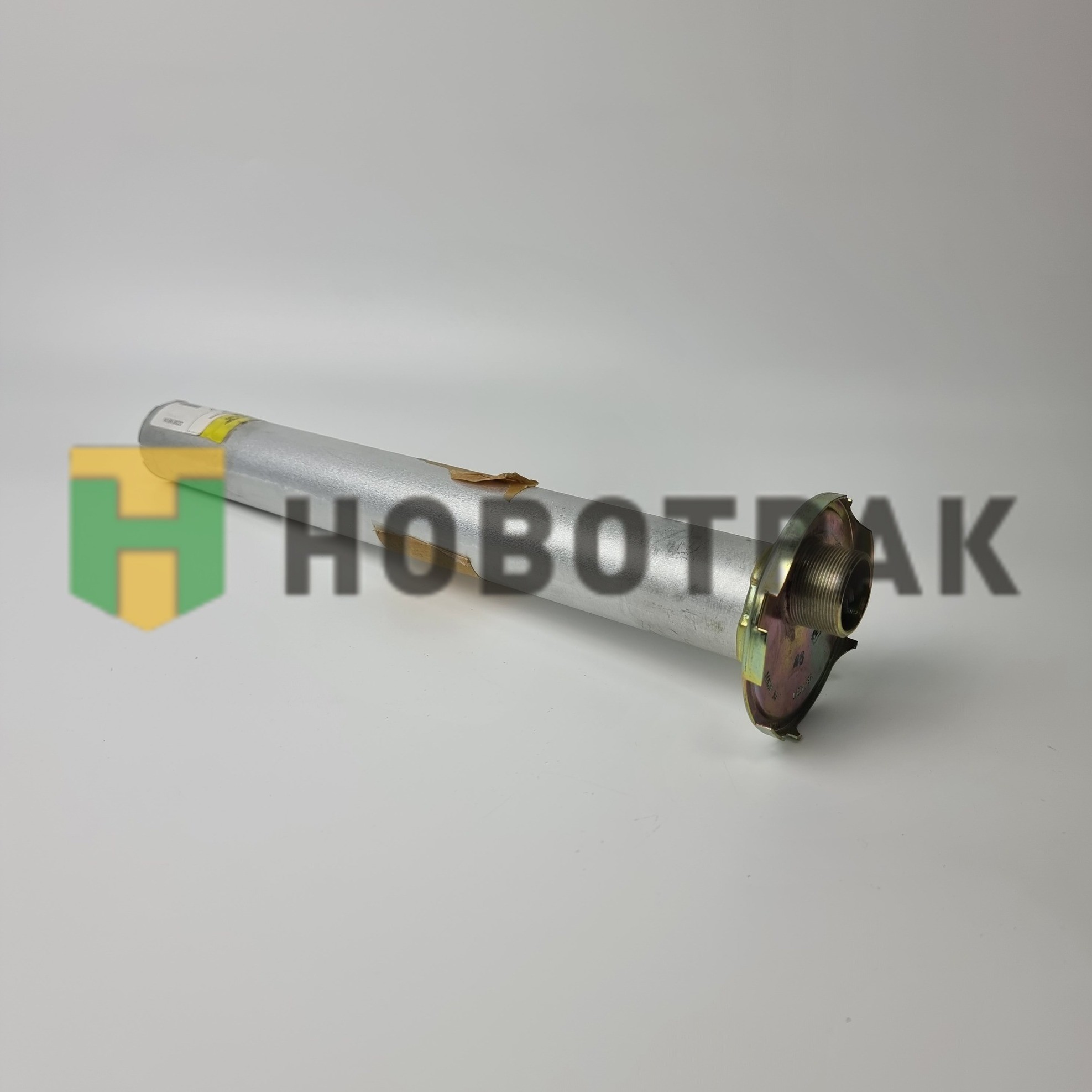 Датчик запаса топлива MAN