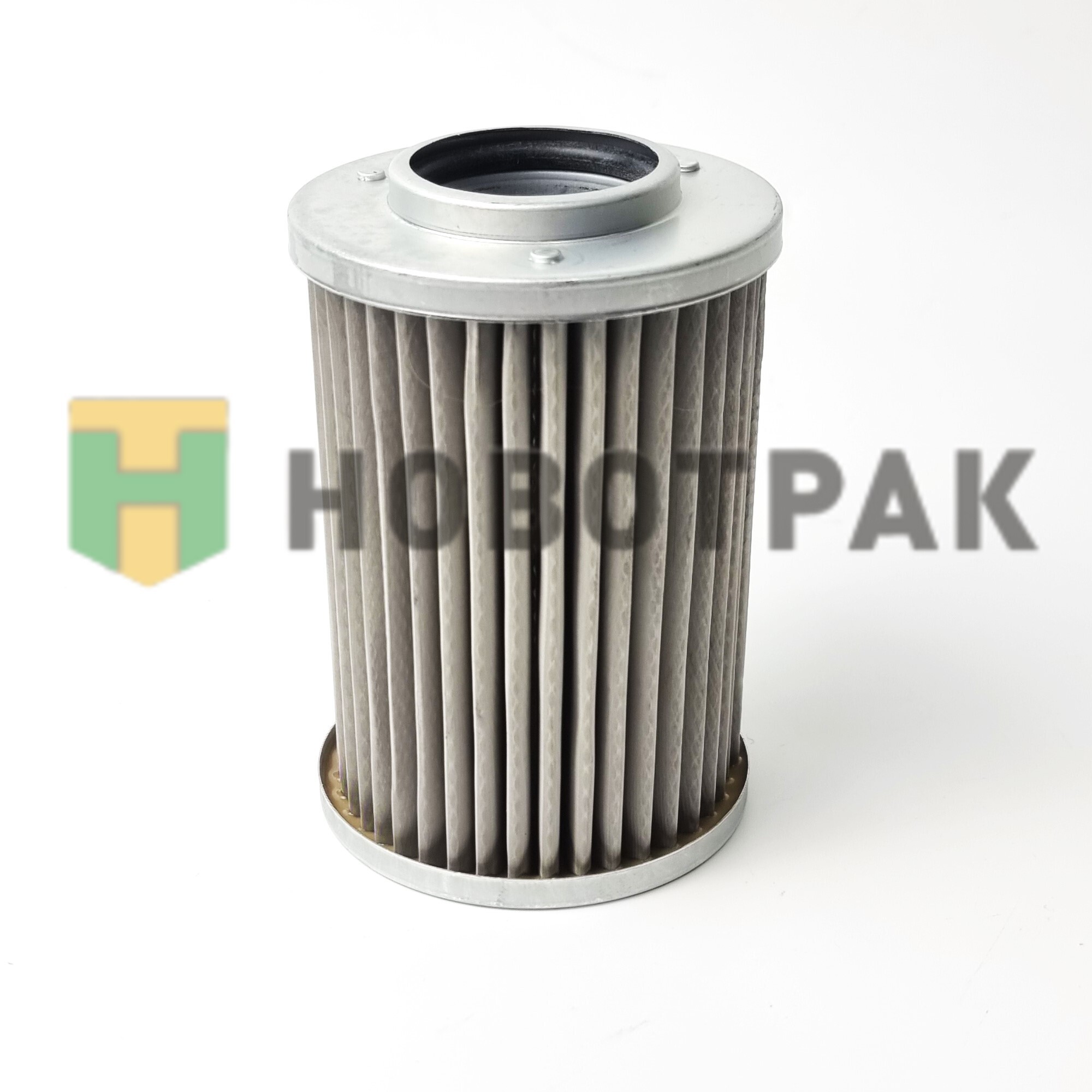 Фильтр масляный КПП DAF/MAN/MB E39HD119