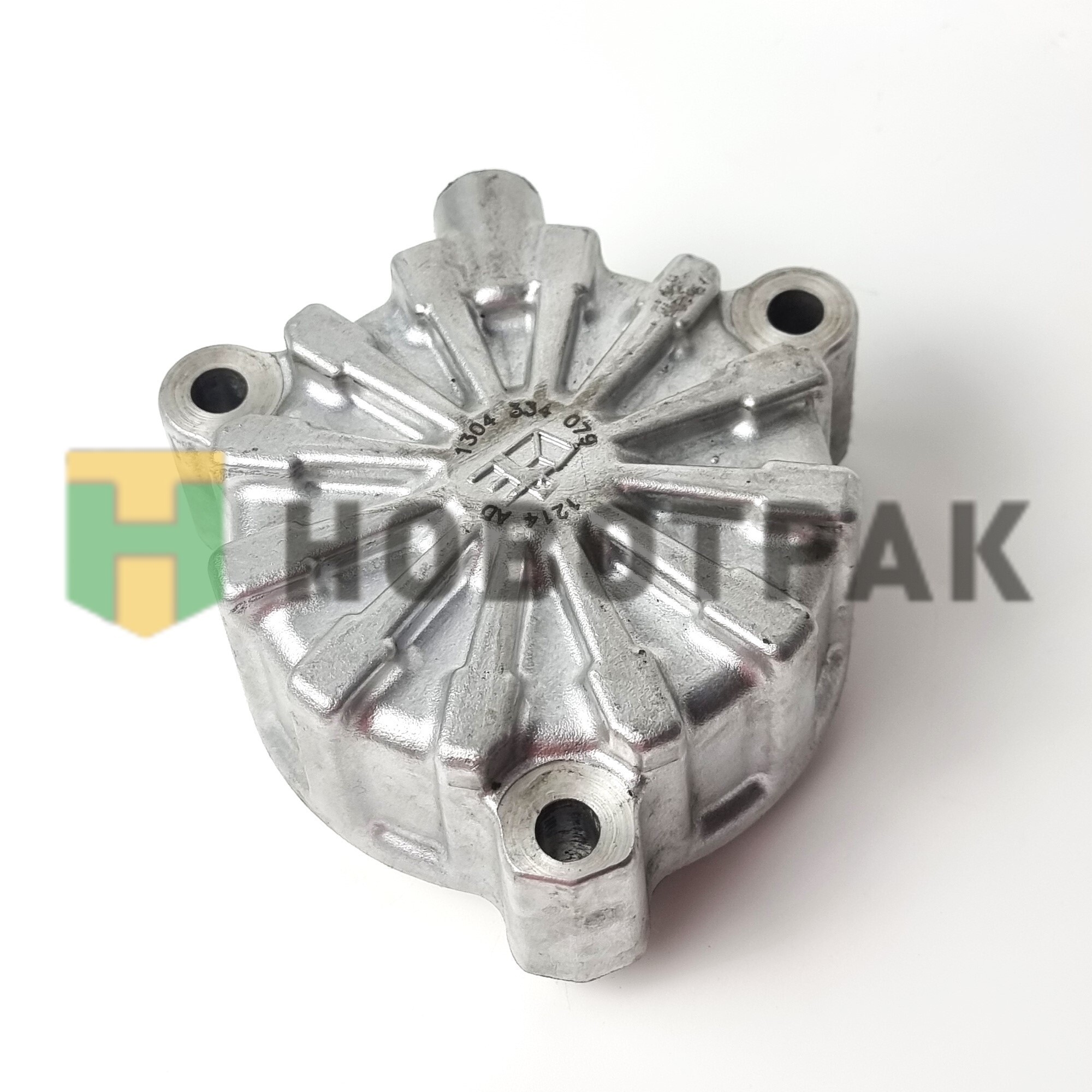 Цилиндр делителя ZF 95533738