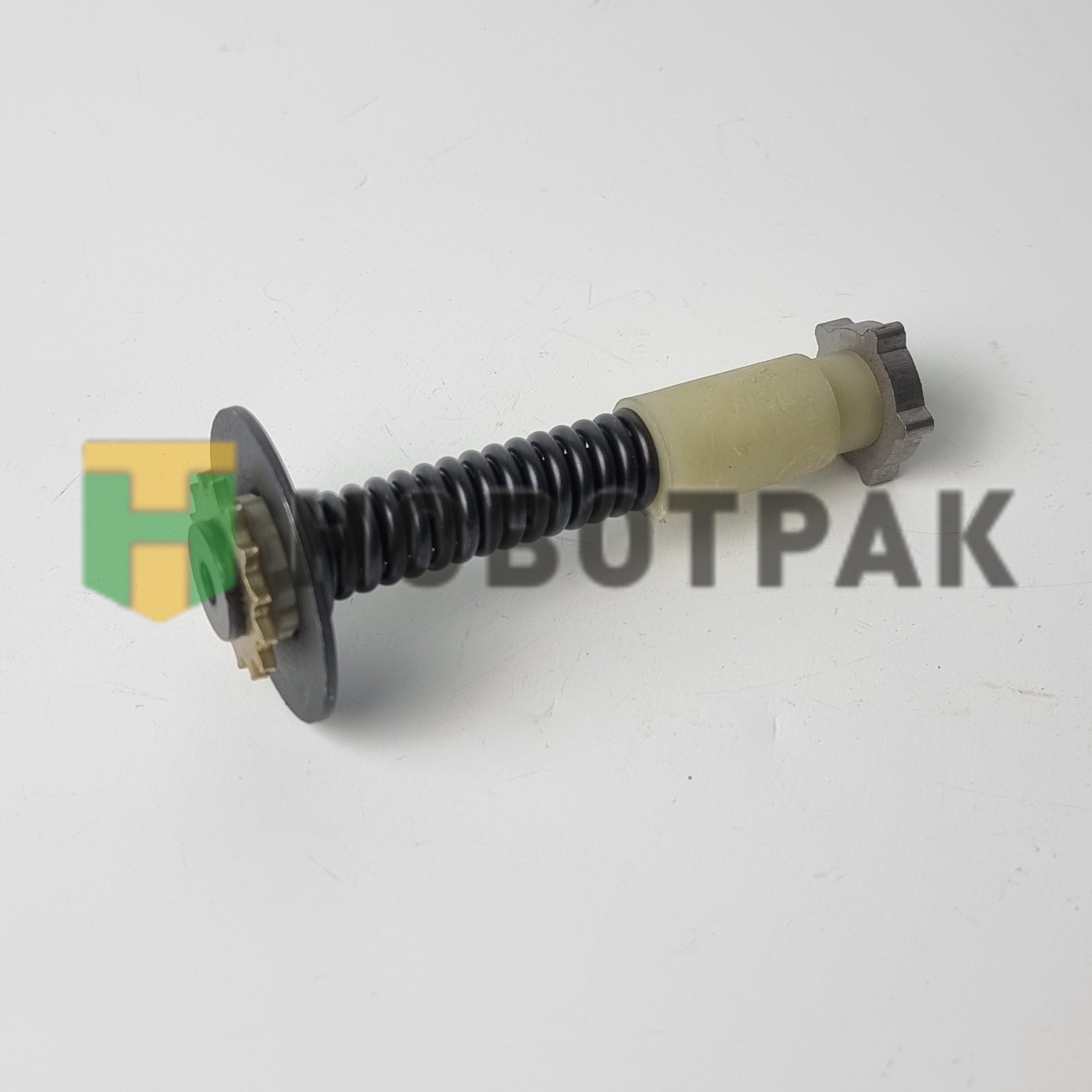 РМК суппорта (вал подводной) KNORR 9012142