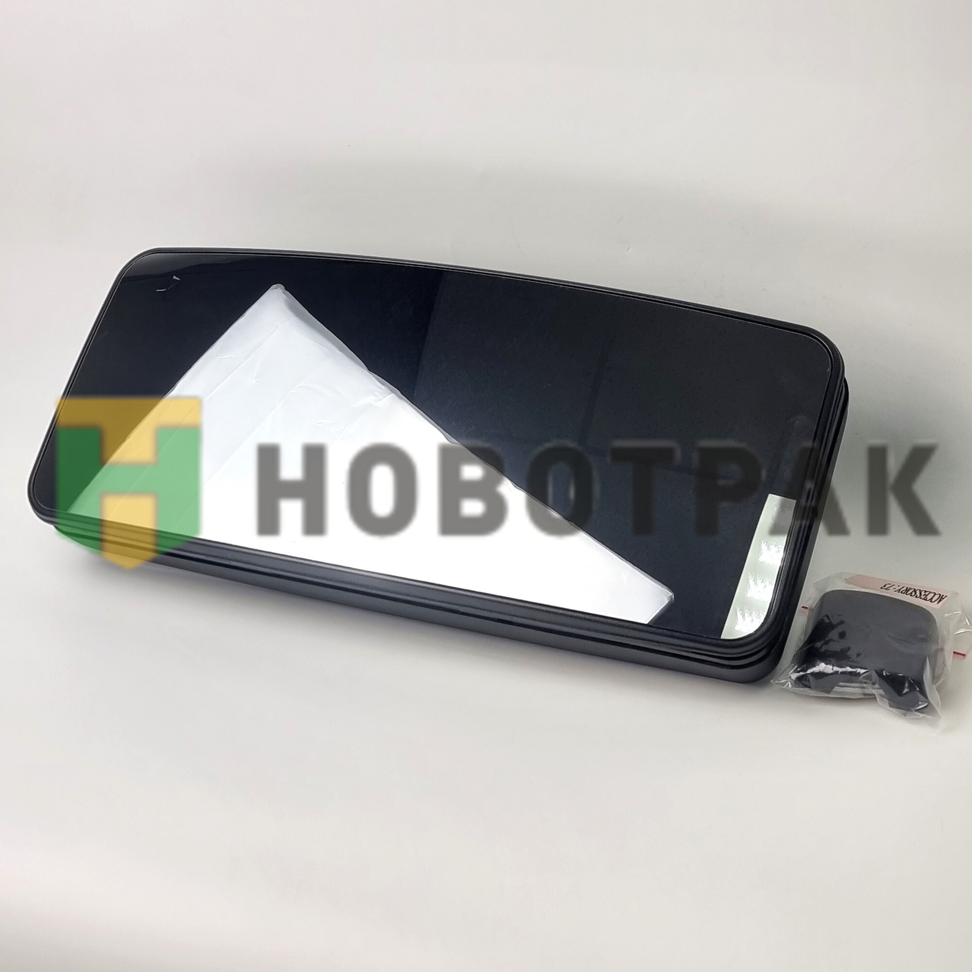 Зеркало основное электрорегулировка с подогревом M4300150