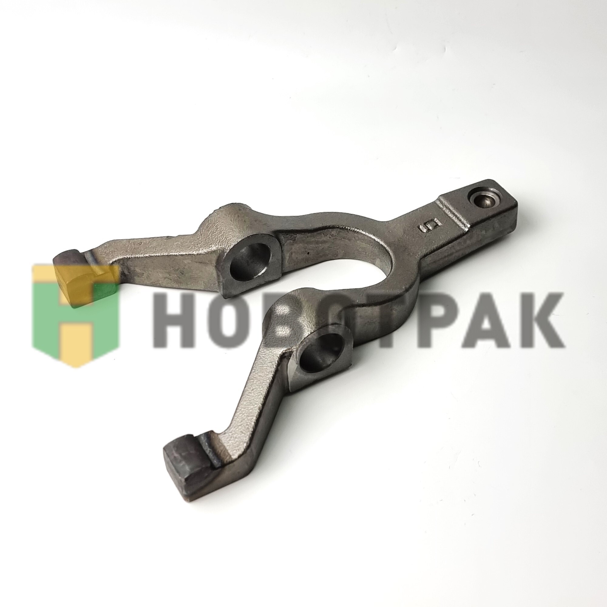 Вилка сцепления MAN ZF8S180 10783