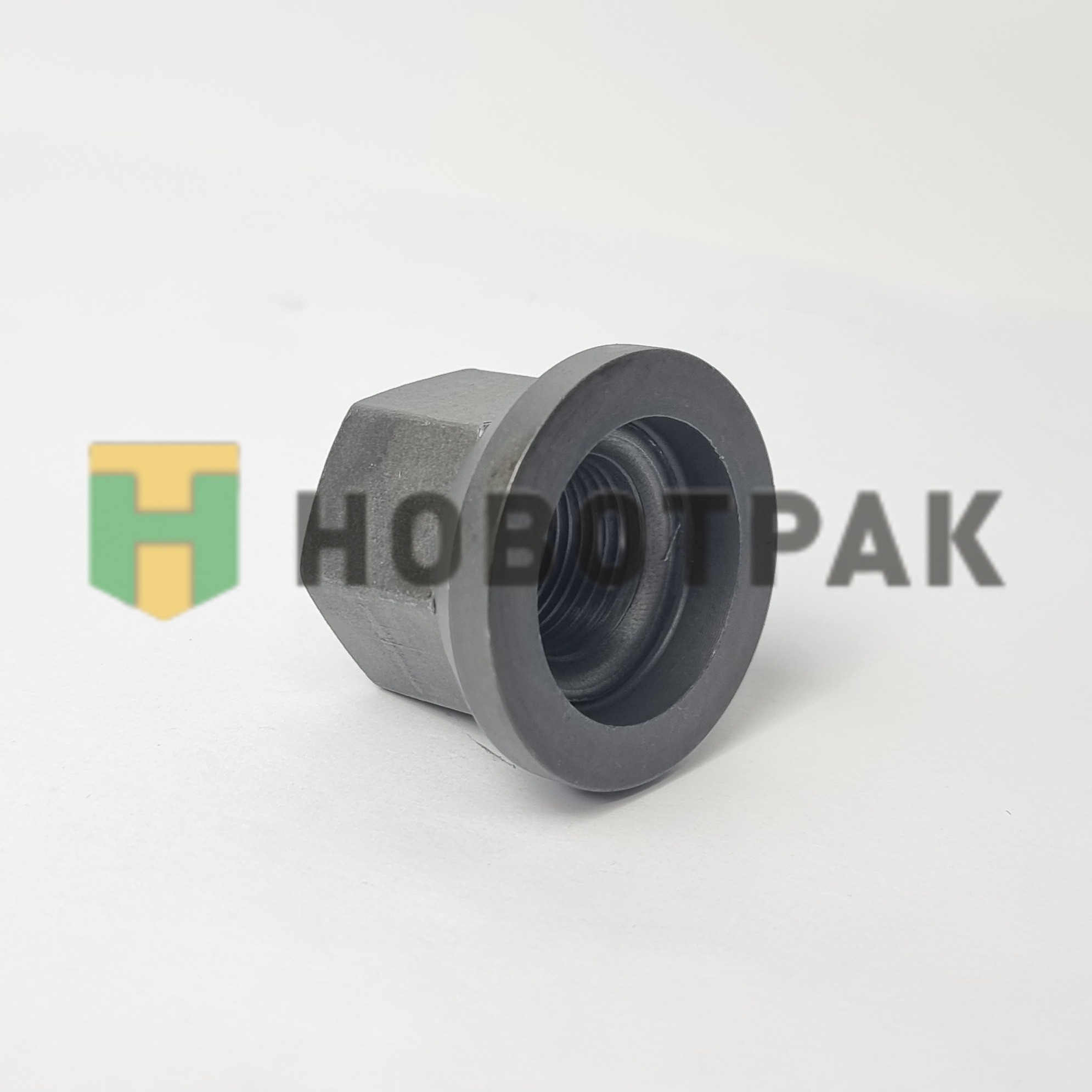 Гайка колесная 7/8"*14UNF*10/35/SW33 109200