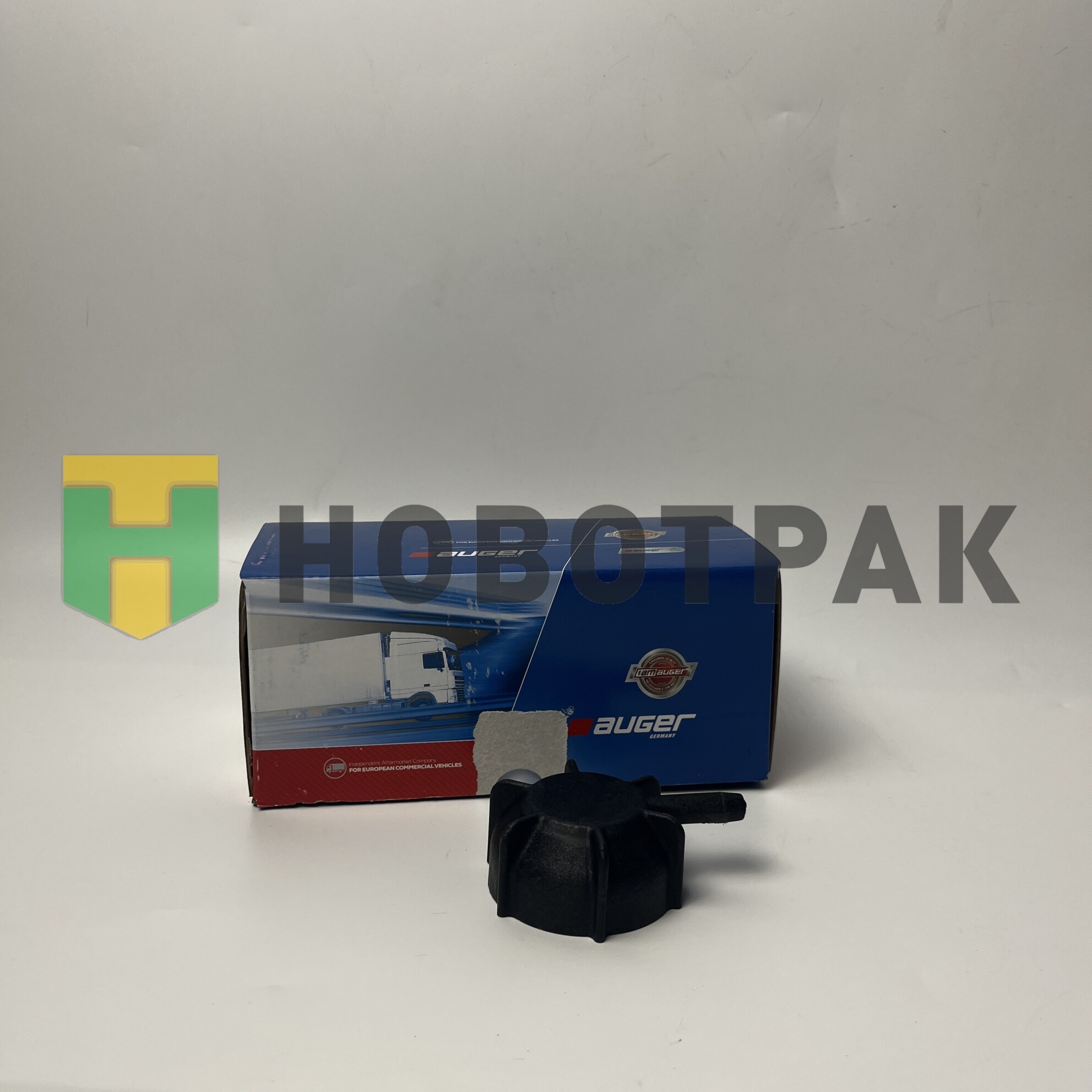 Крышка расширительного бачка MAN/DAF 71272