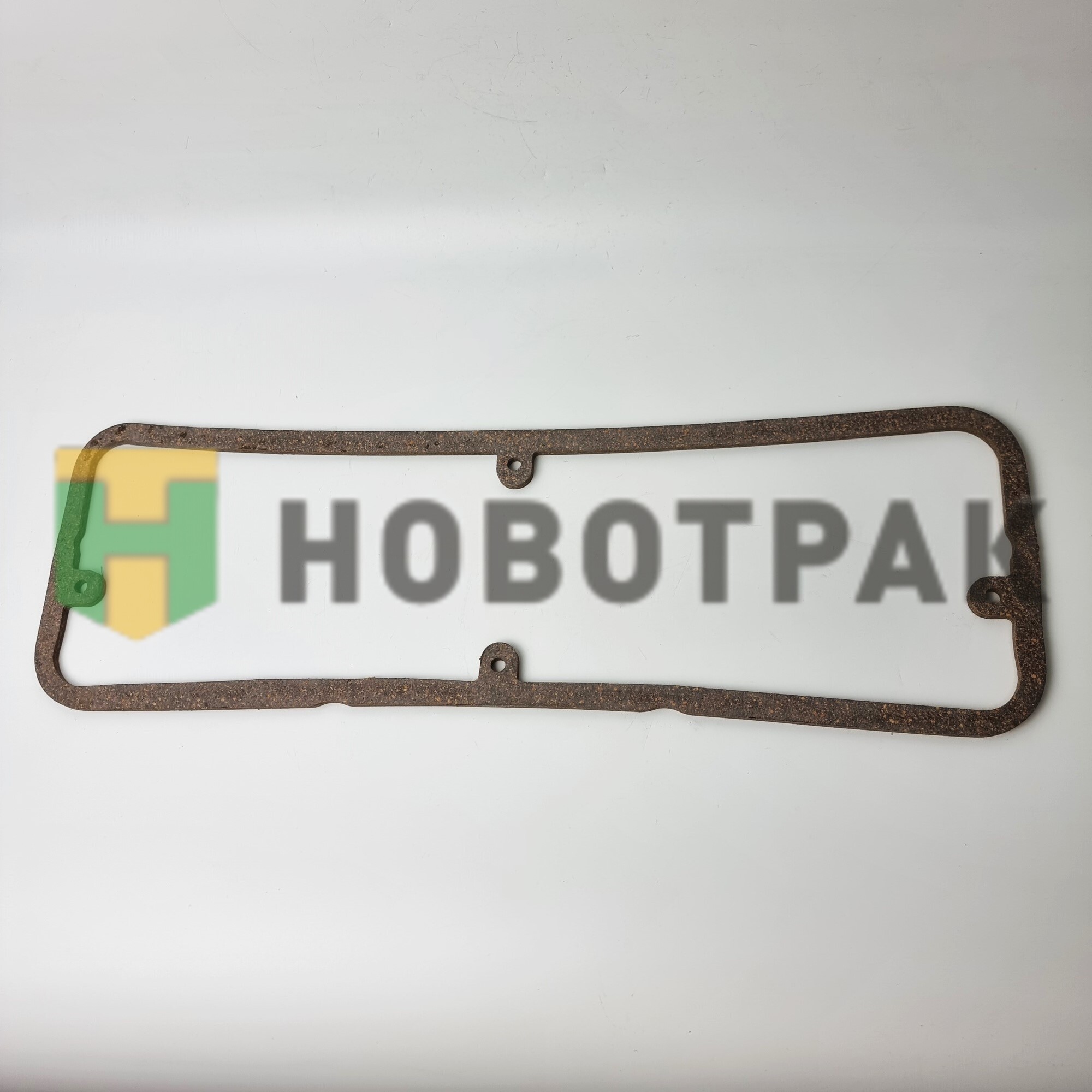 Прокладка клпанной крышки EPW+пробка 8111314SX