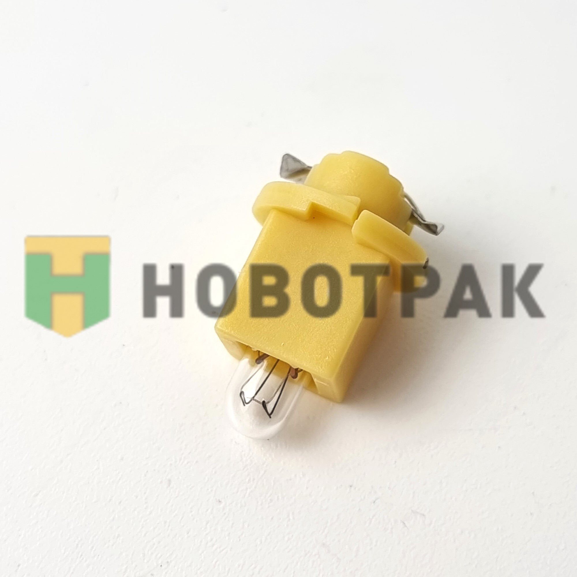 Лампа щитка приборов 24V 1,2W EBSR4 8GA007997191