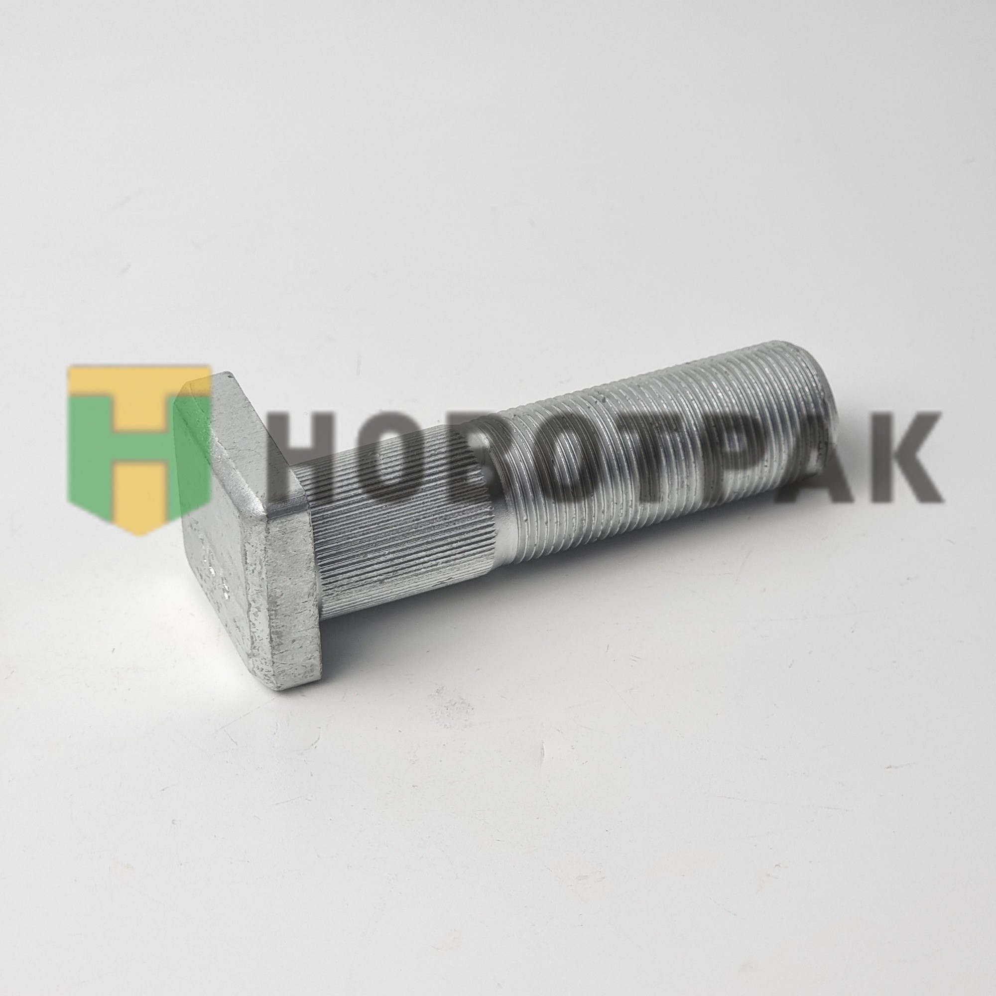 Болт колесный ТОНАР (c 21г.) 1282000038