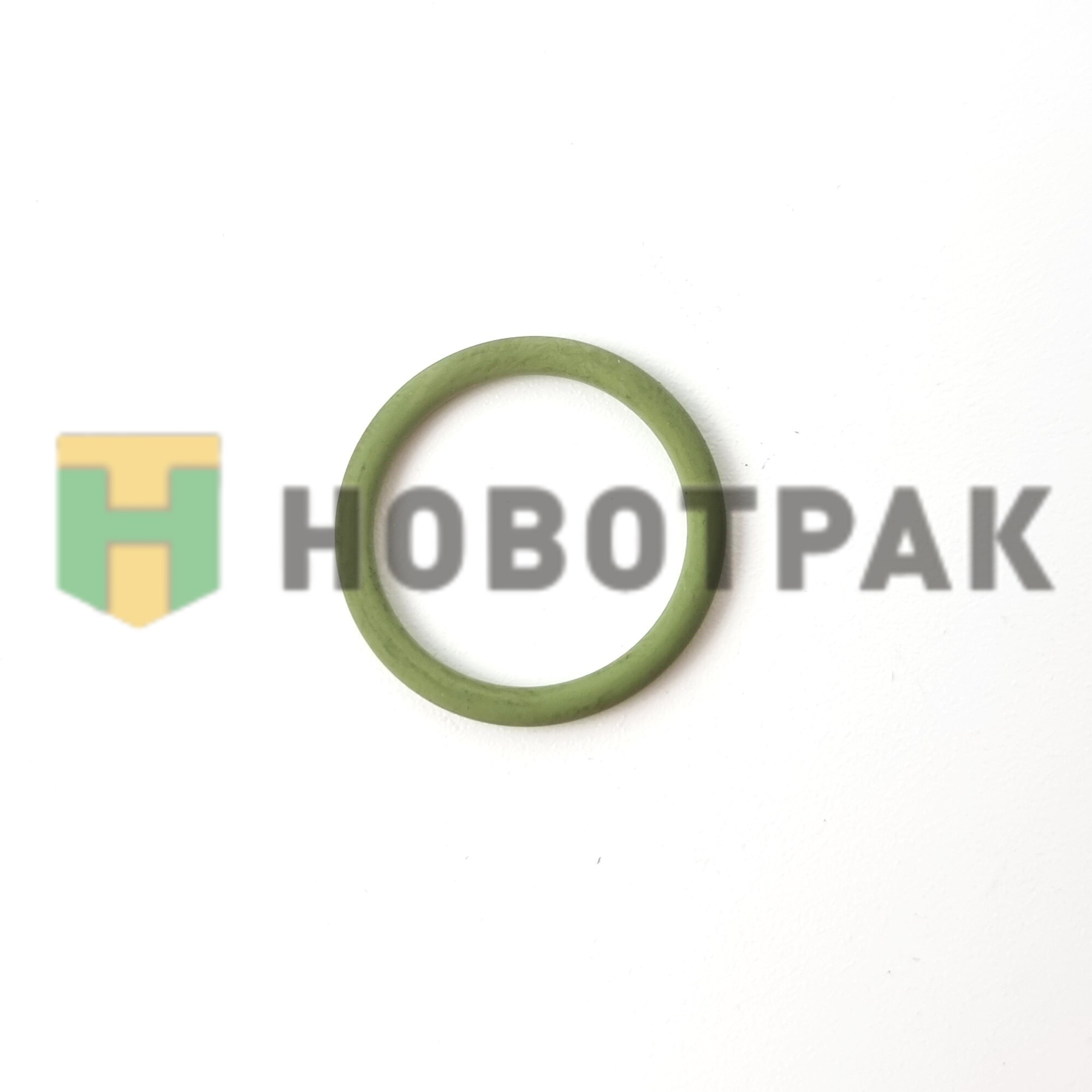 Кольцо уплотнительное F00R0P0397