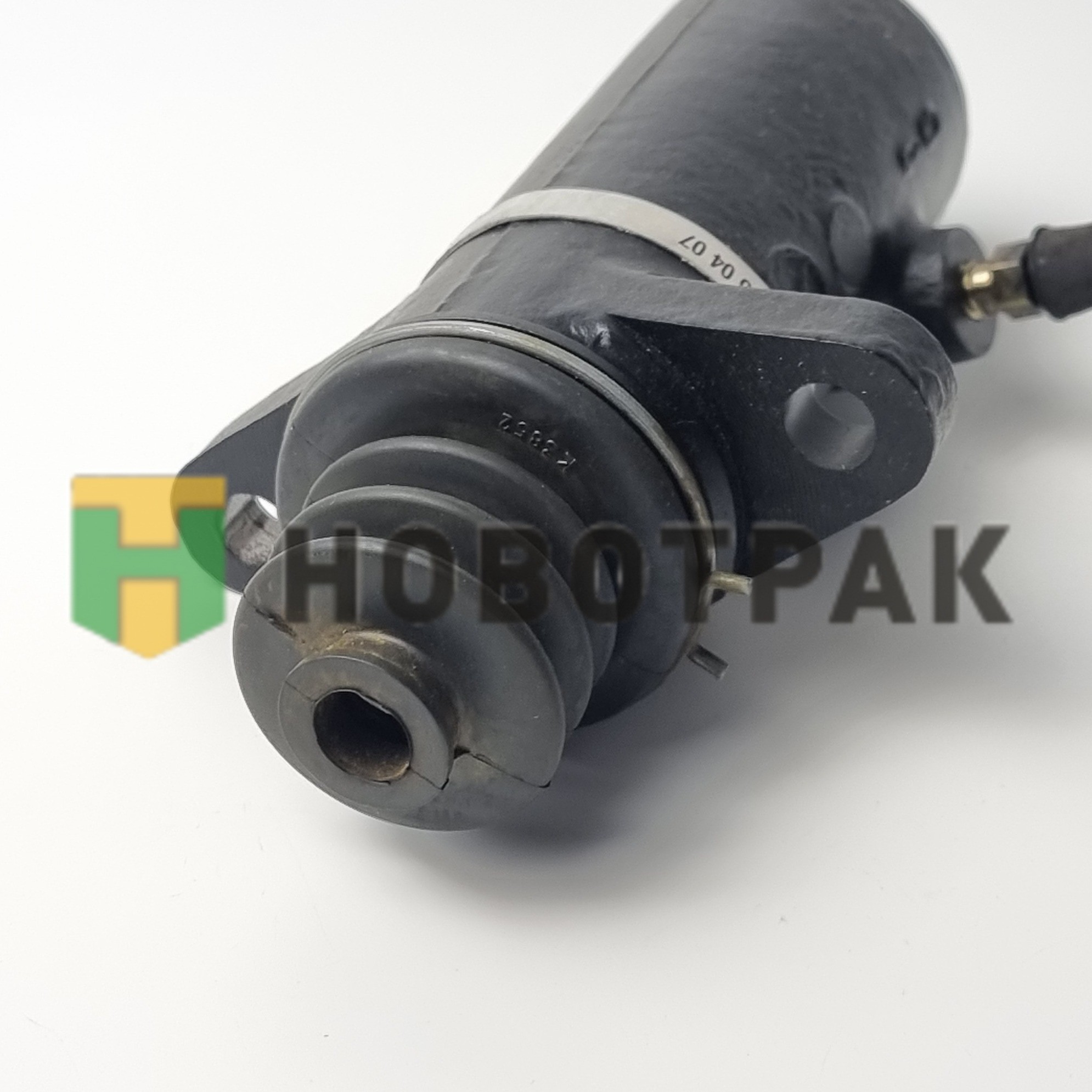 Рабочий цилиндр сцепления MB L/SK/MK/NG-SERIES