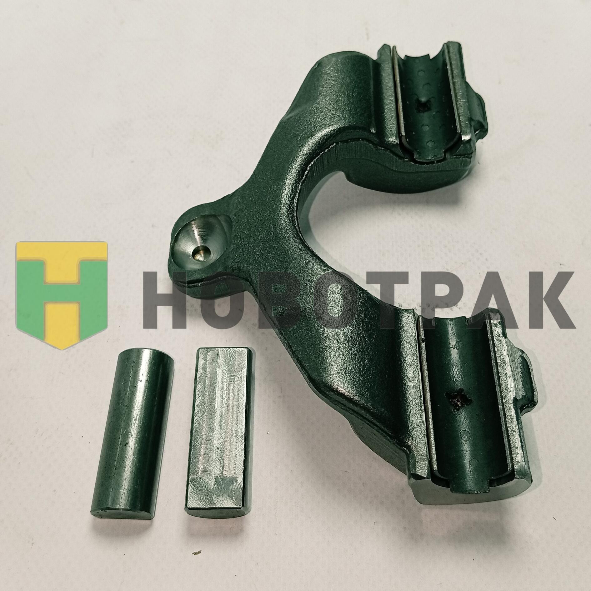 РМК суппорта (лапка) WABCO MAXX22T 160100936