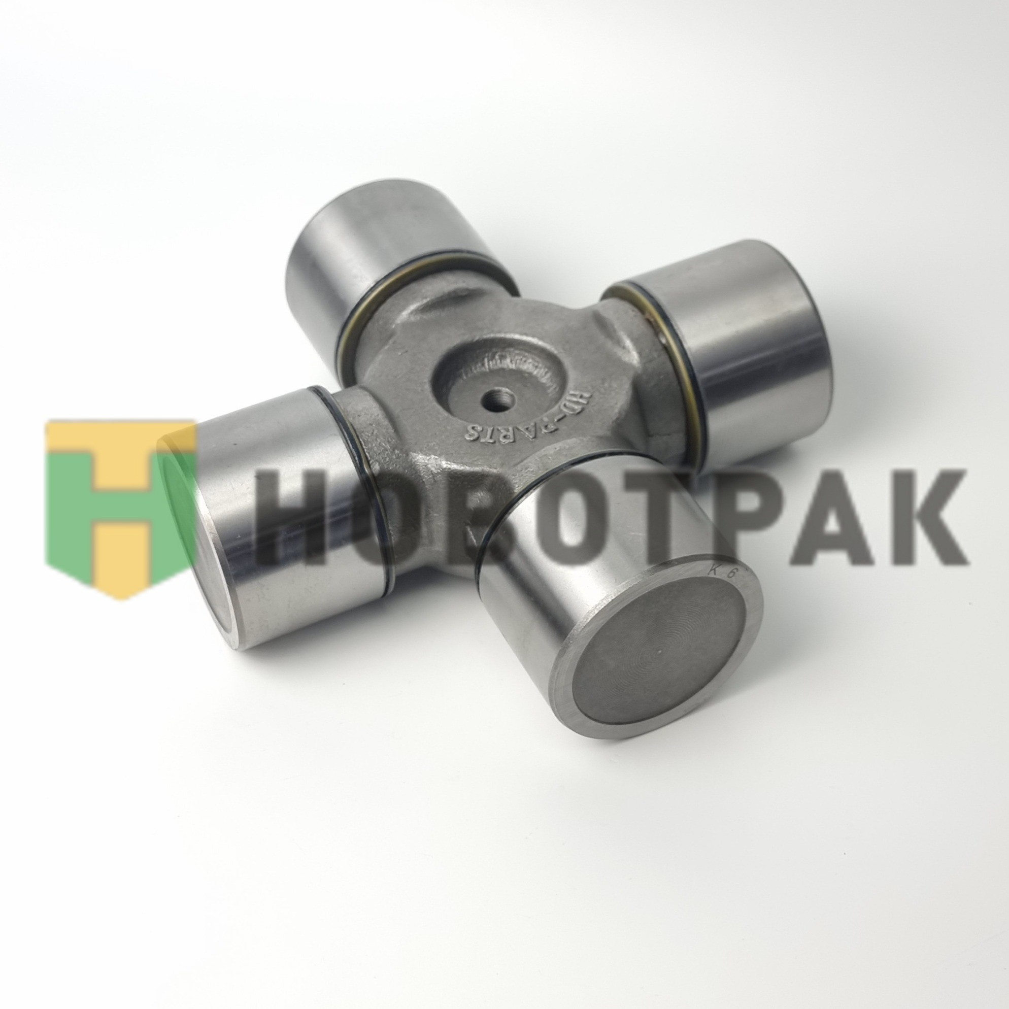 Крестовина карданного вала 65-190 Scania 306060