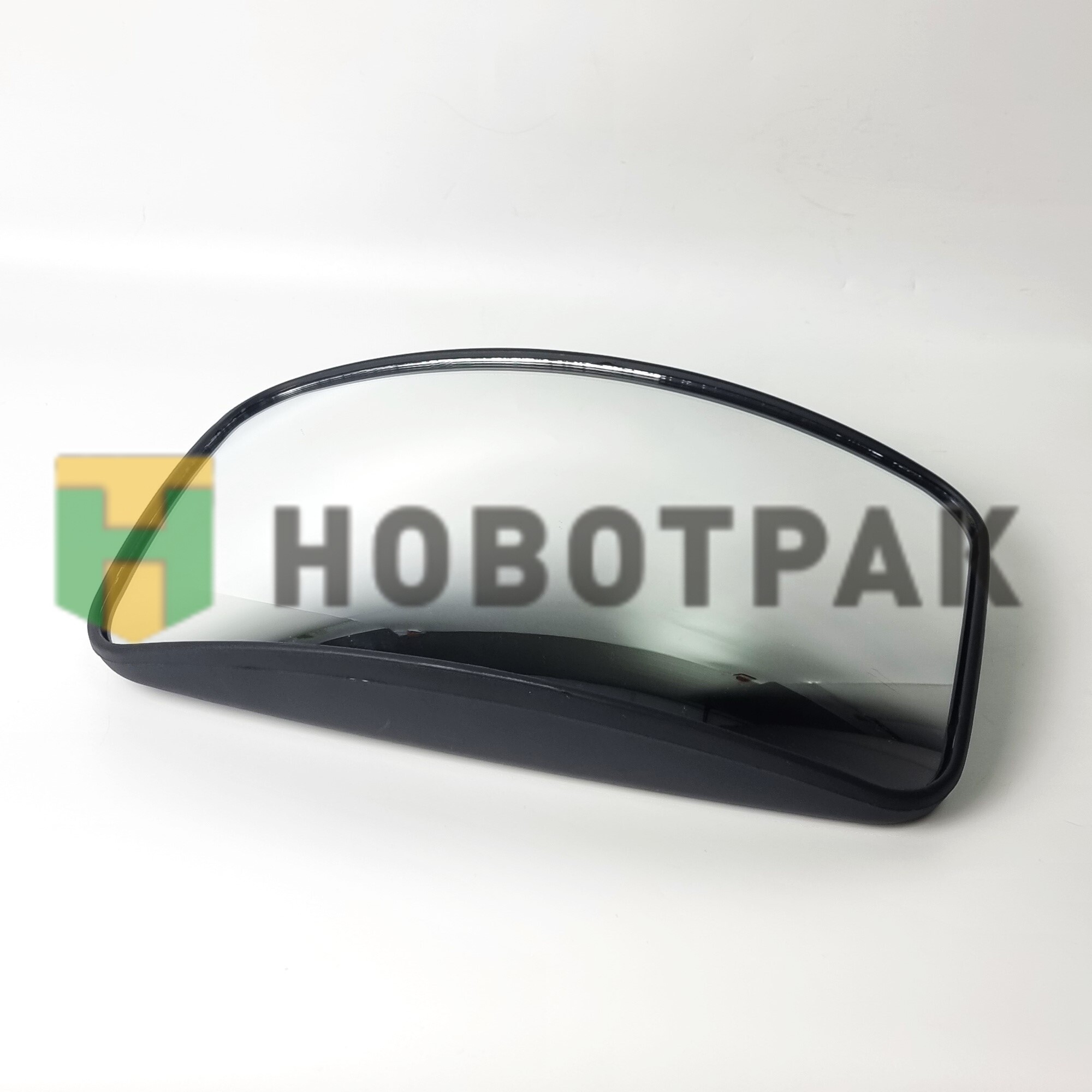 Зеркало бордюрное Volvo FH/FM 032295